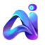 AIMPACT
