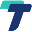 Taraki