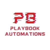 Playbook