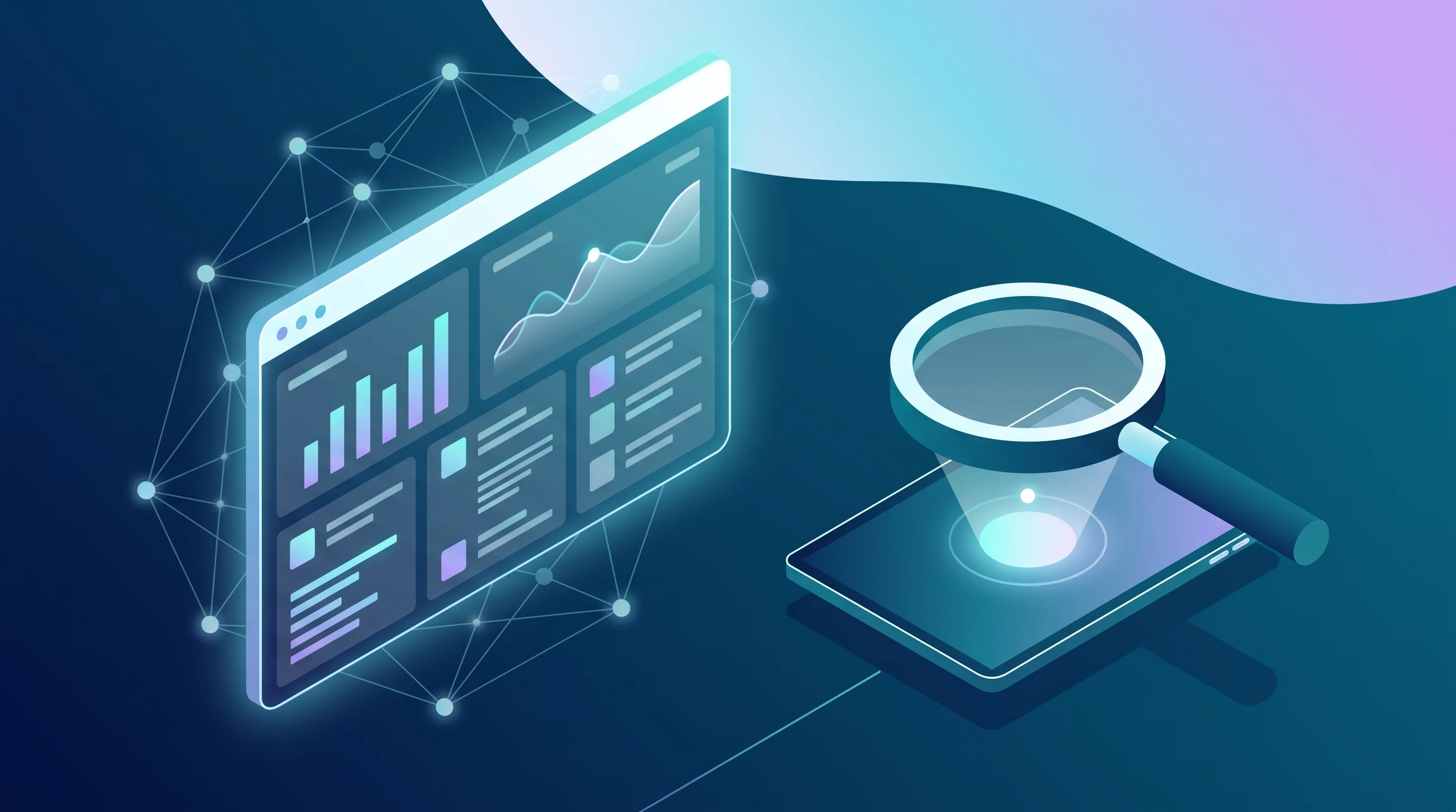 AI Business Intelligence: Fast Answers Are Not the Same as Correct Ones