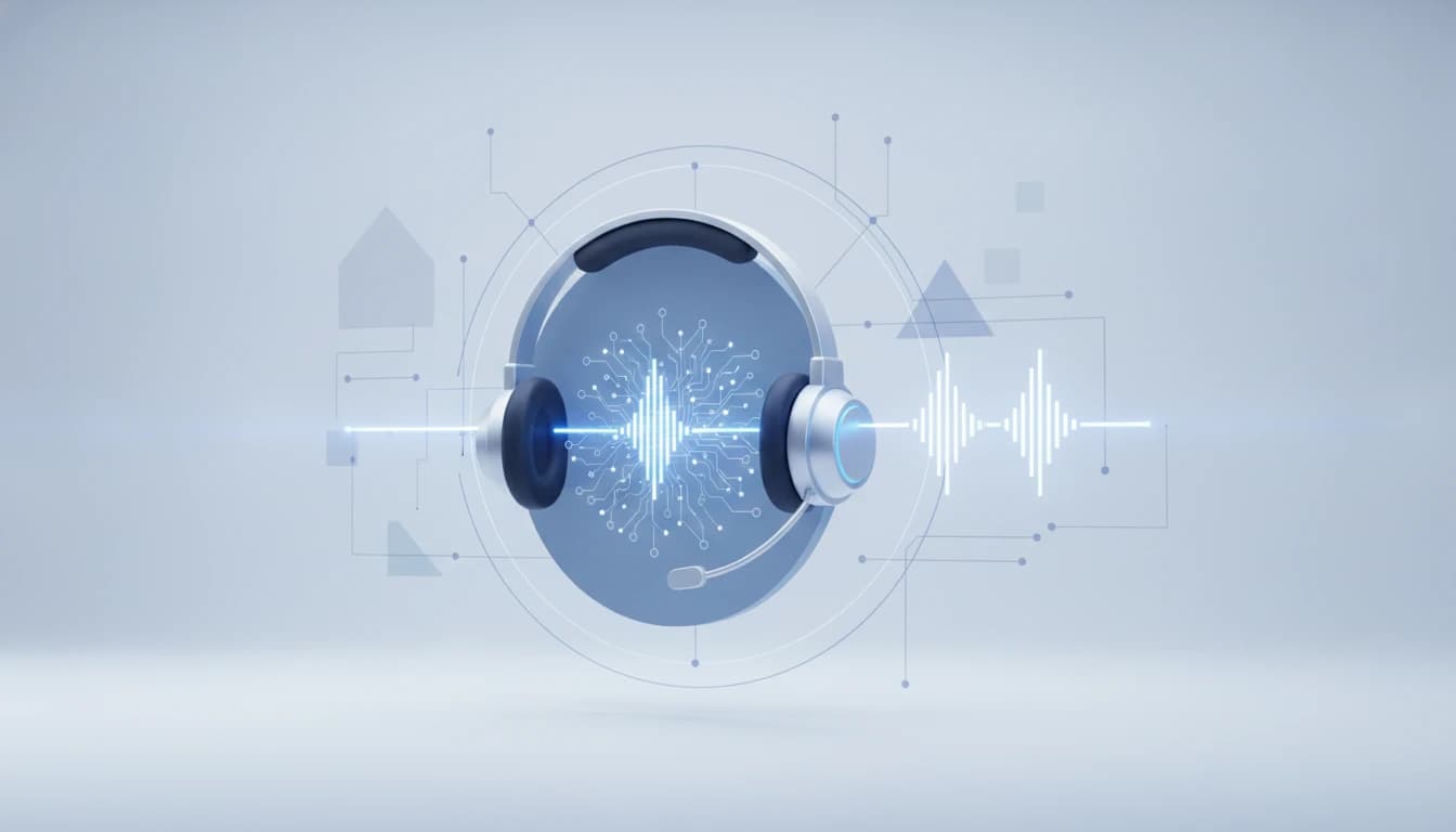 AI Call Center: How It Works, What It Actually Costs in 2026