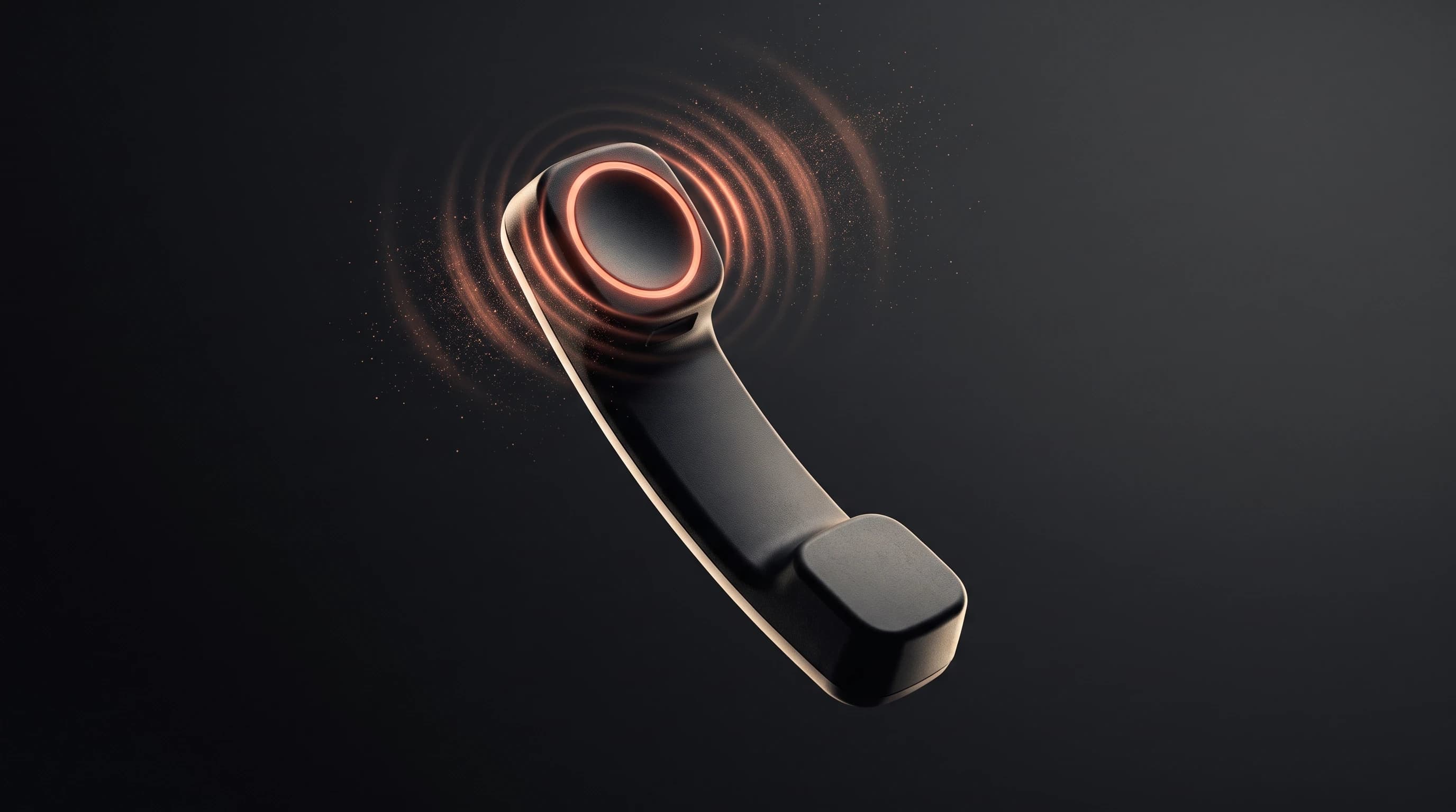 AI Cold Calling: Why the Voice Is the Easy Part (and What Actually Decides If It Works)