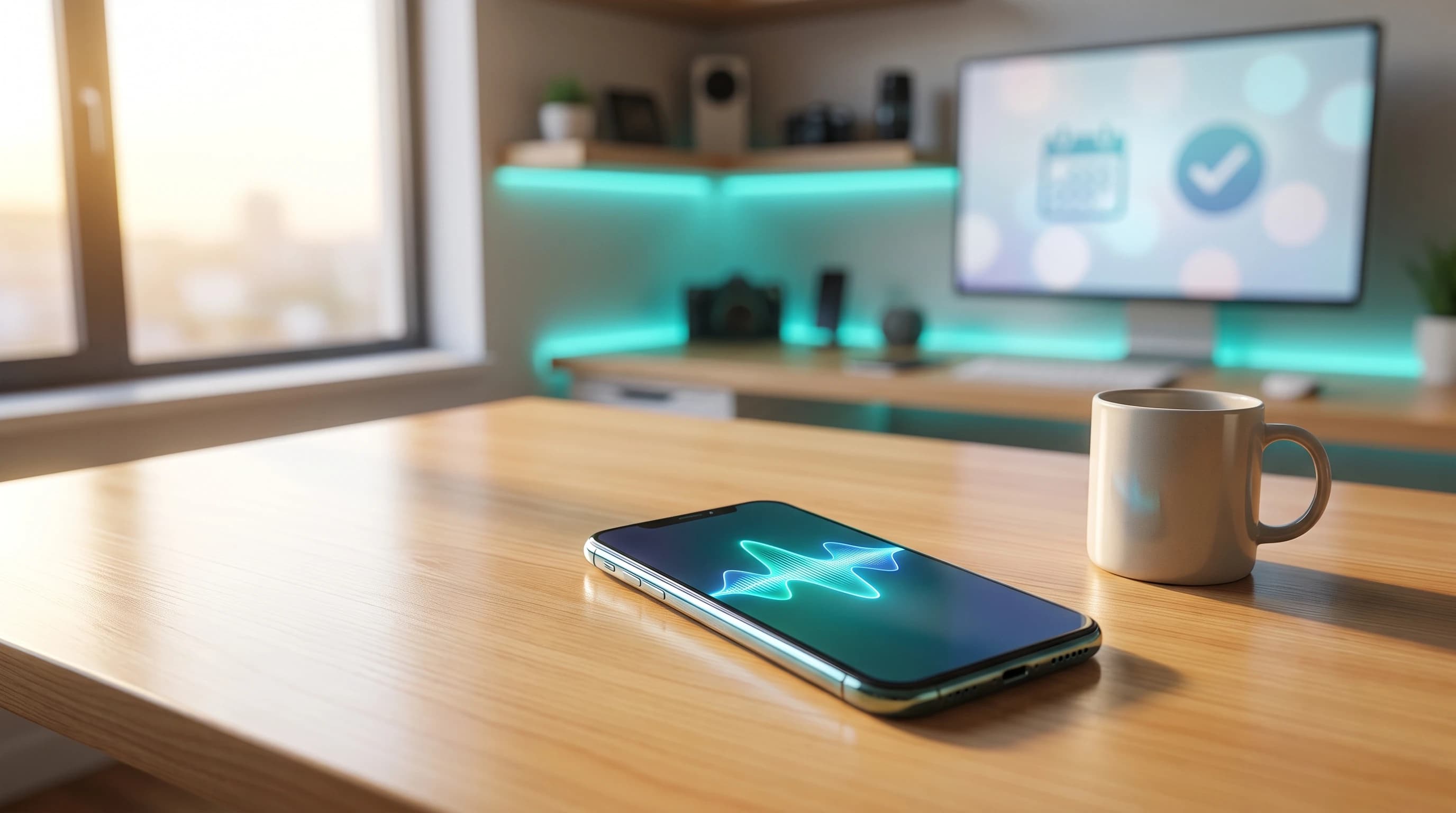 AI Outbound Calling: What It's Actually Good For Beyond Cold Sales Calls