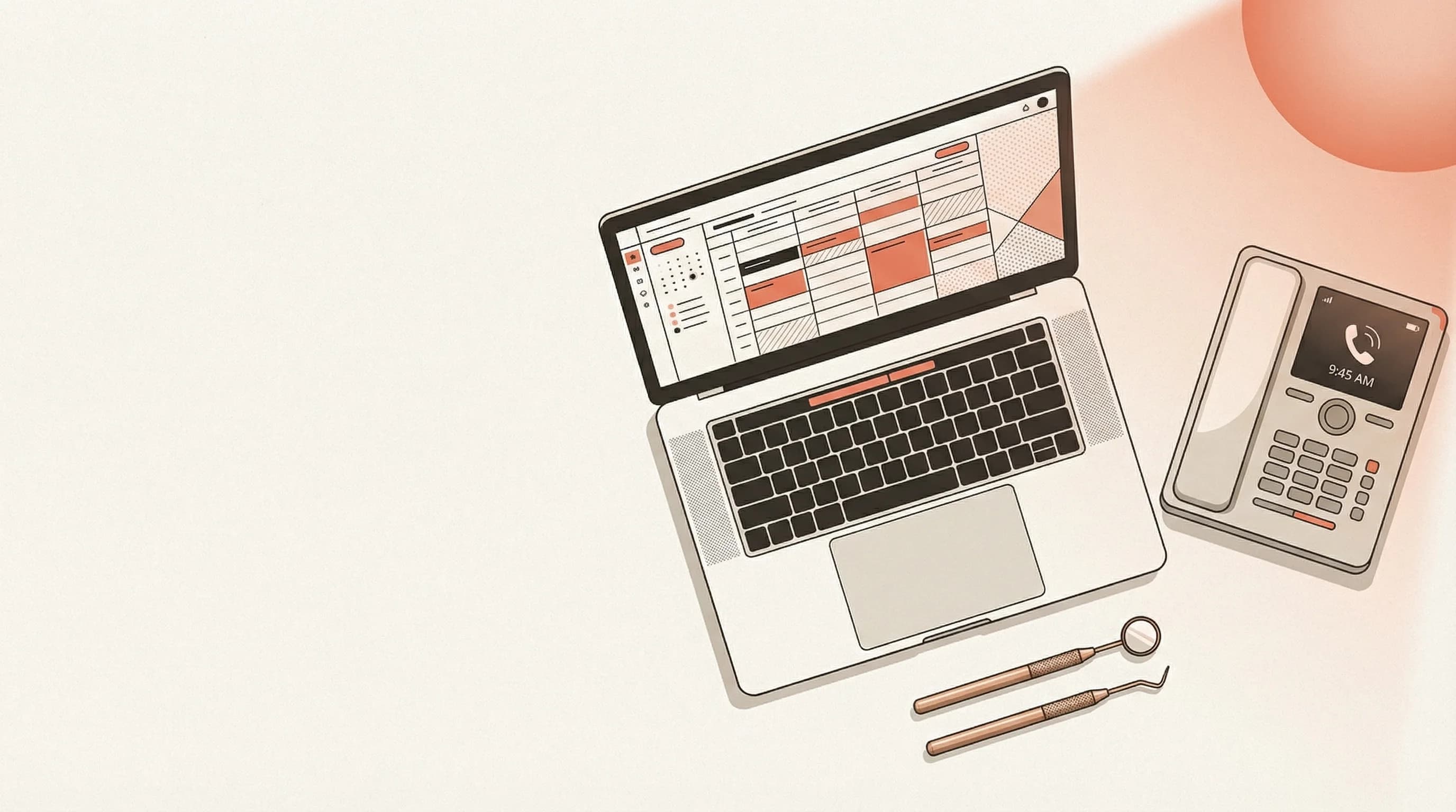 AI Receptionist for Open Dental: Integration Guide (2026)