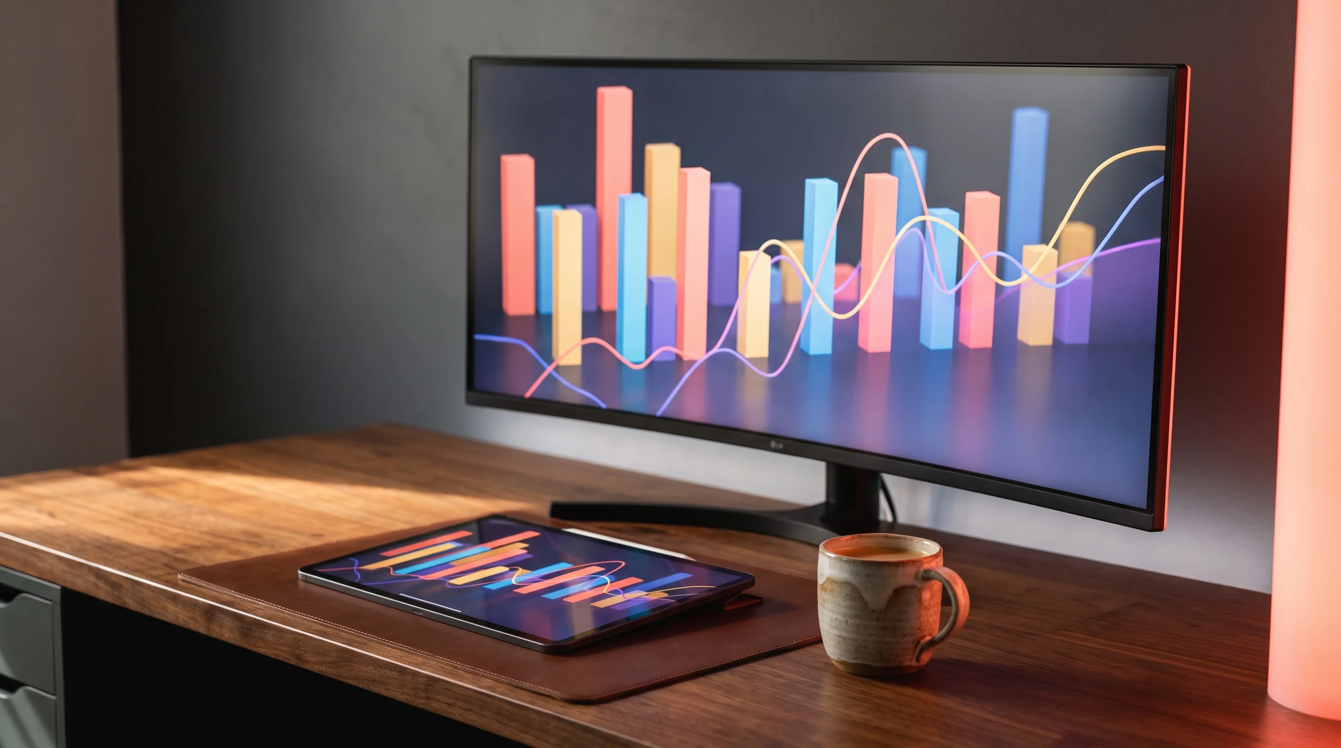 Best Business Intelligence Tools in 2026: A Buyer's Guide for Mid-Market Teams