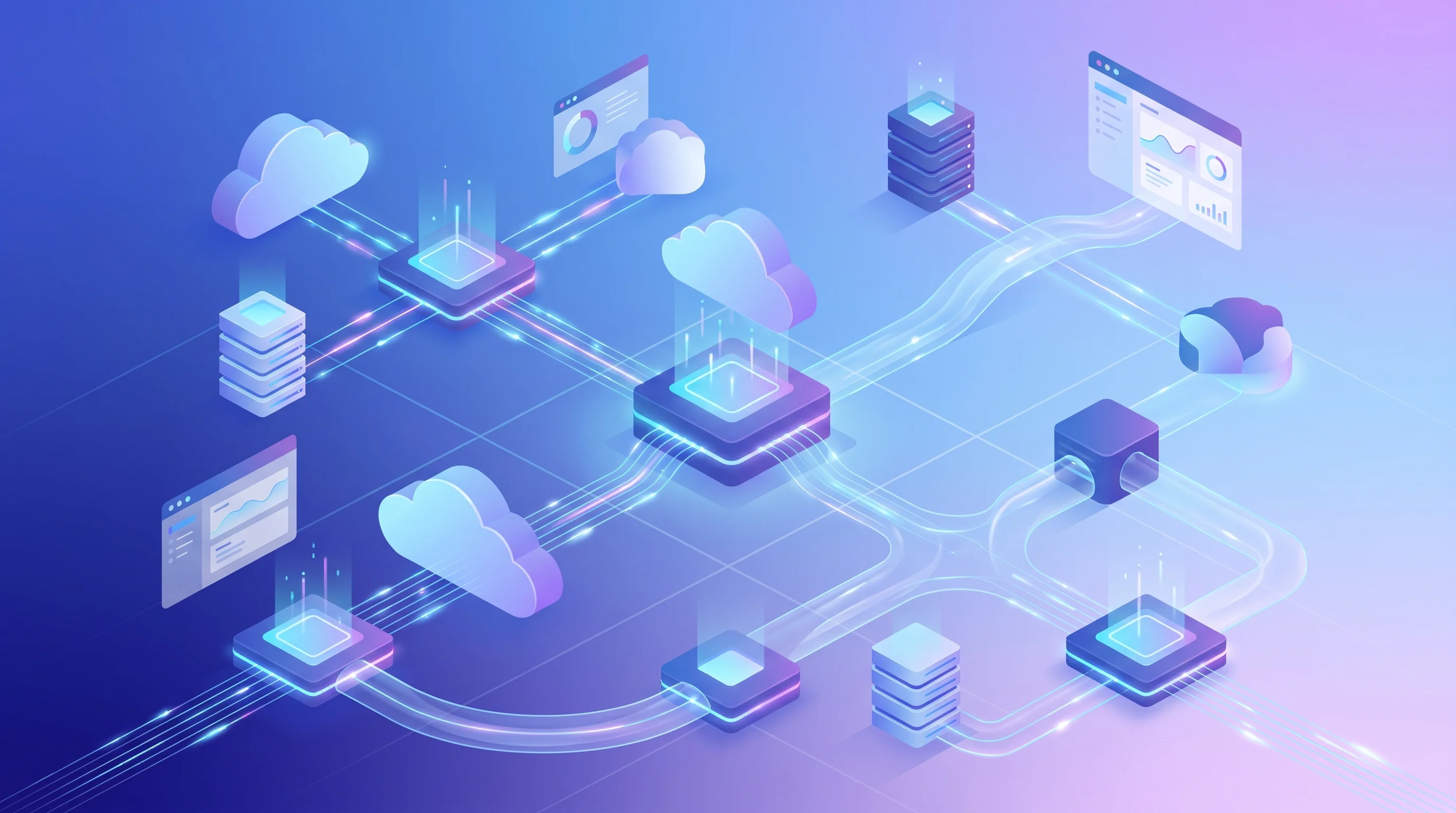 The Best iPaaS Platforms for 2026 (And the Price Gap No Comparison Chart Shows You)