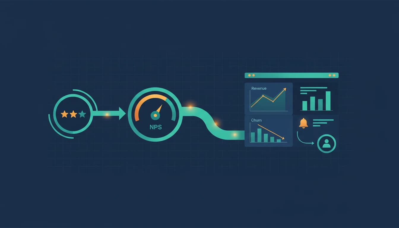 Customer Satisfaction Survey Software: Why the Tool Is the Easy Part in 2026