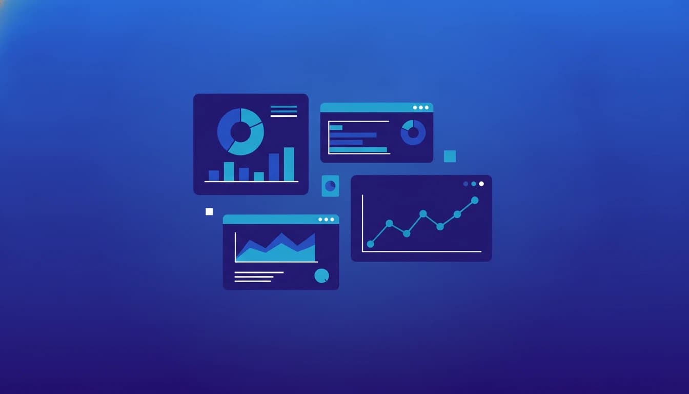 Data Visualization Tools in 2026: 11 Picks and the Hidden Cost Nobody Lists
