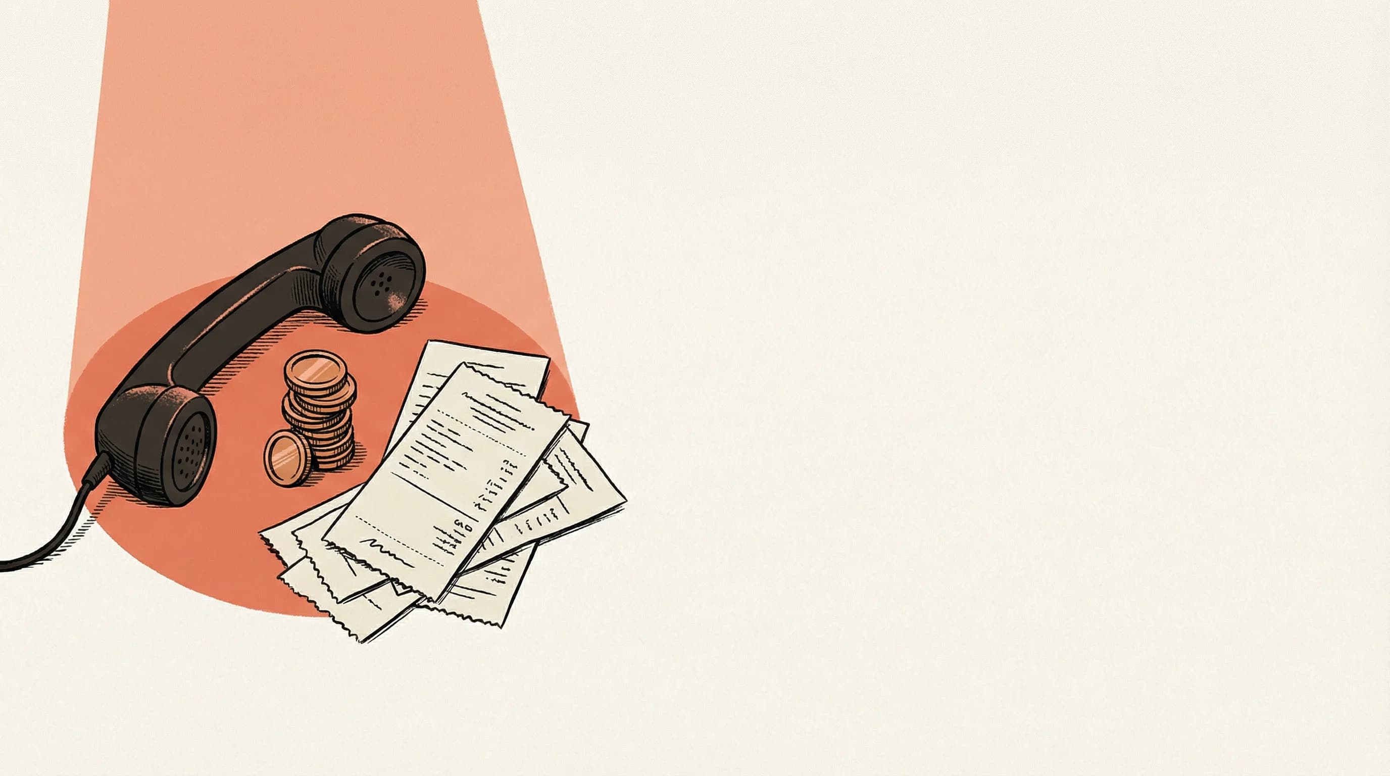 Dental AI Receptionist Cost: What You'll Actually Pay in 2026