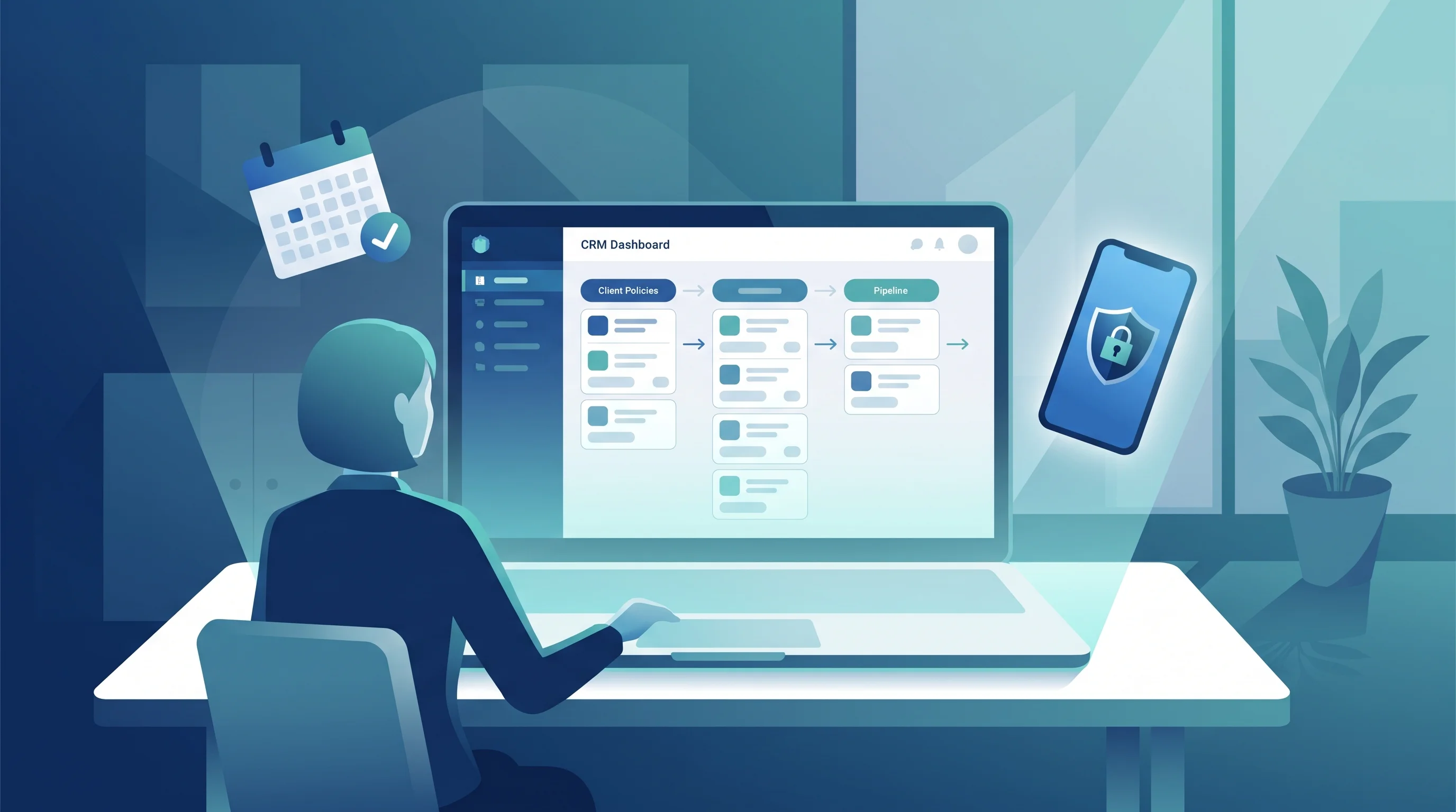 GoHighLevel for Insurance Agents: The Add-On Fee the Pricing Page Hides