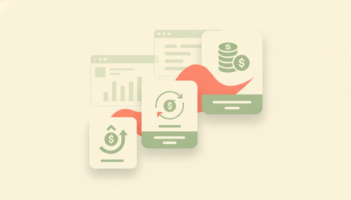 GoHighLevel Pricing in 2026: The Plan Math an Agency Actually Runs