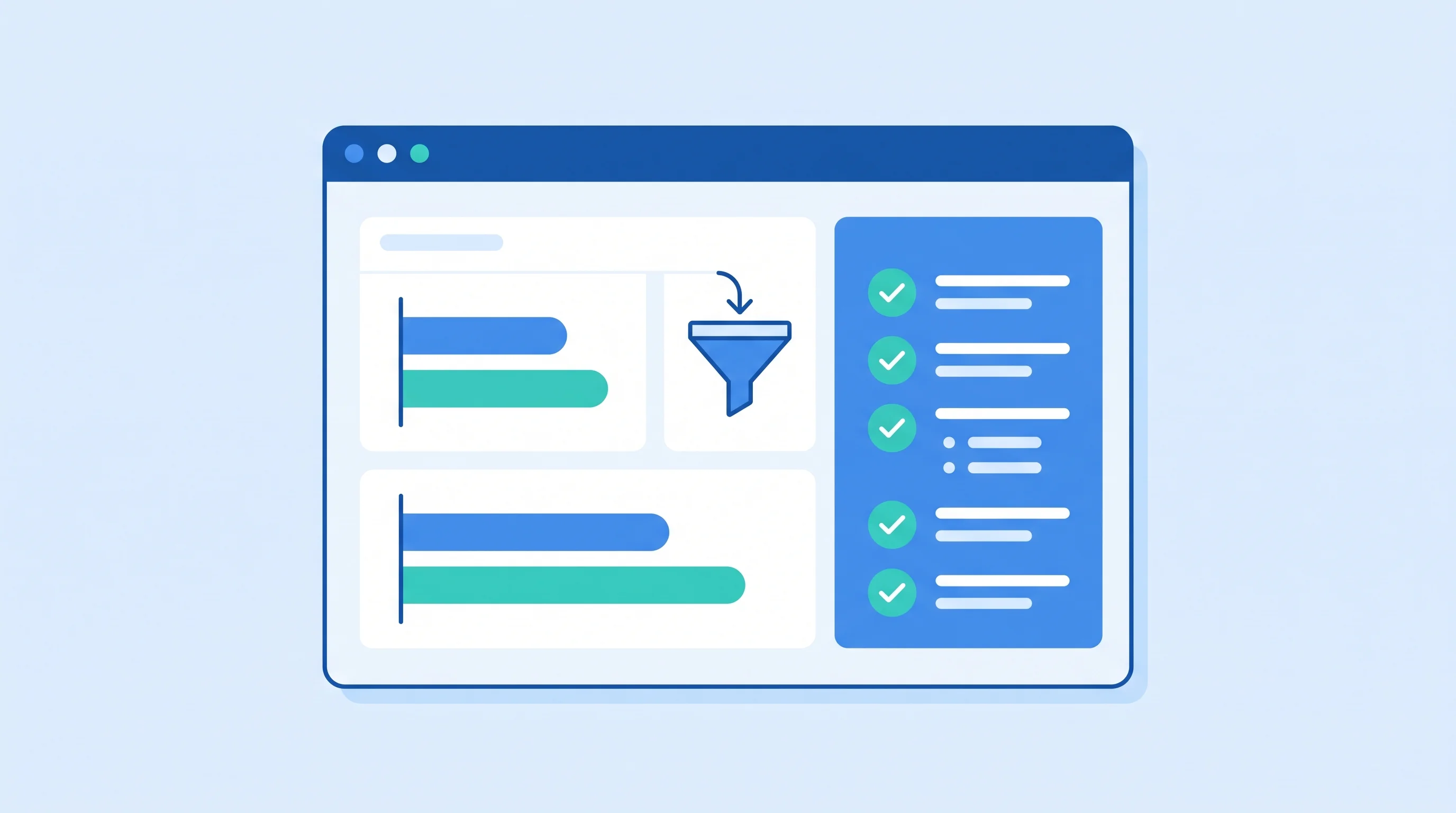 Google Analytics 4 Setup Guide: The Checklist Agencies Actually Use