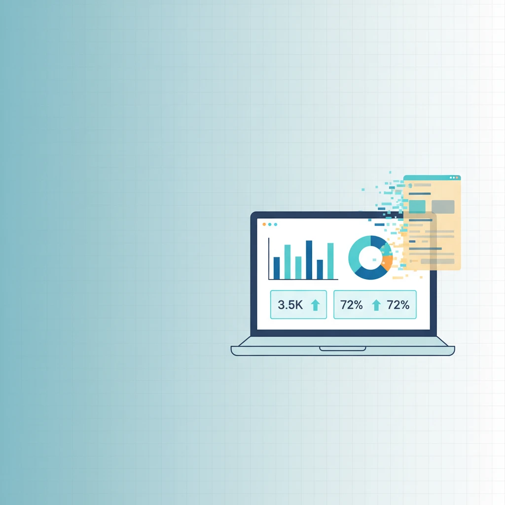 Google Analytics Alternatives: 9 Tools We Actually Ship for Clients in 2026