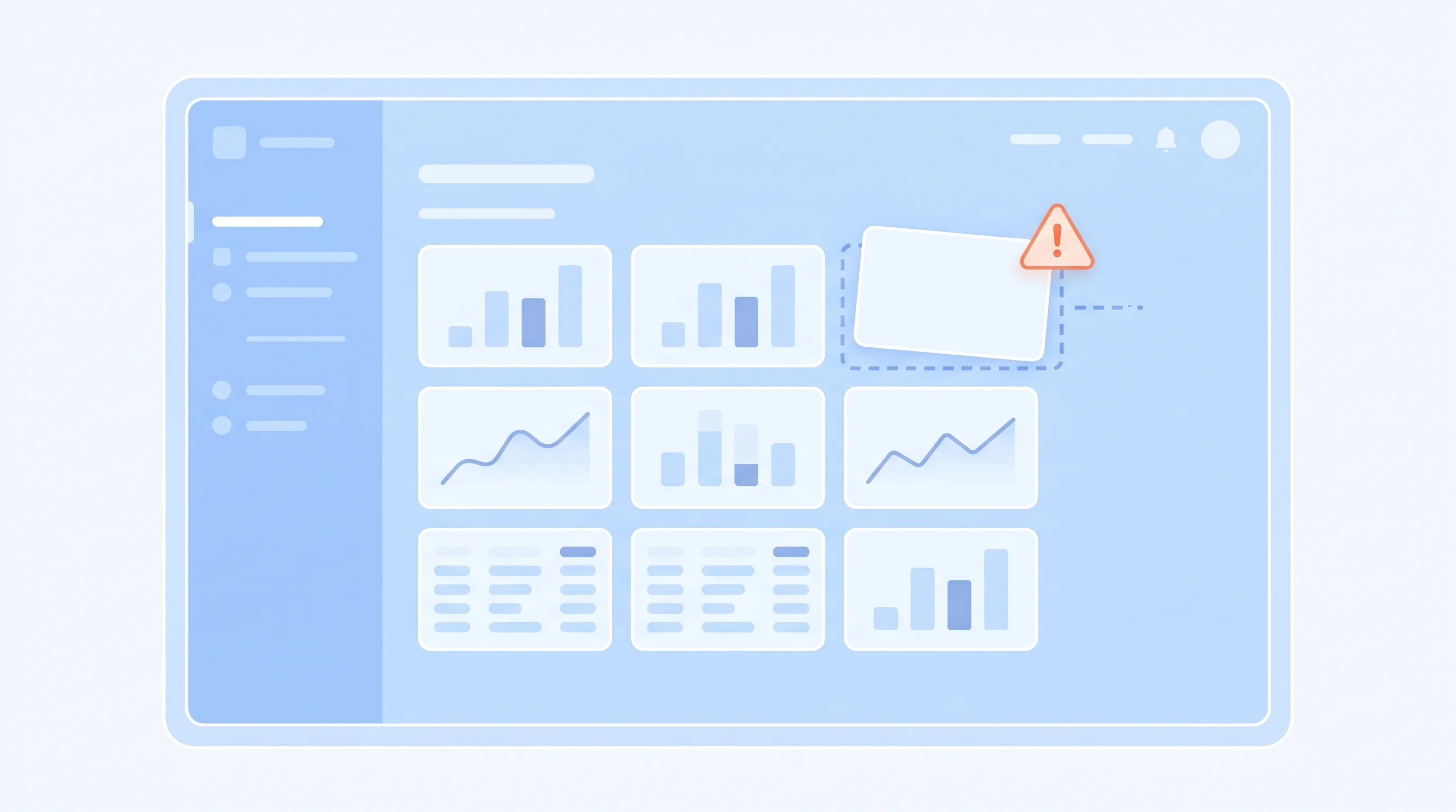 Google Sheets Reporting Automation: Where It Breaks and What to Do About It