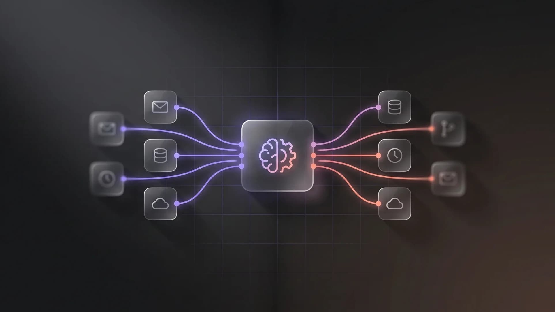 n8n Templates: Where to Find Production-Ready Workflows in 2026