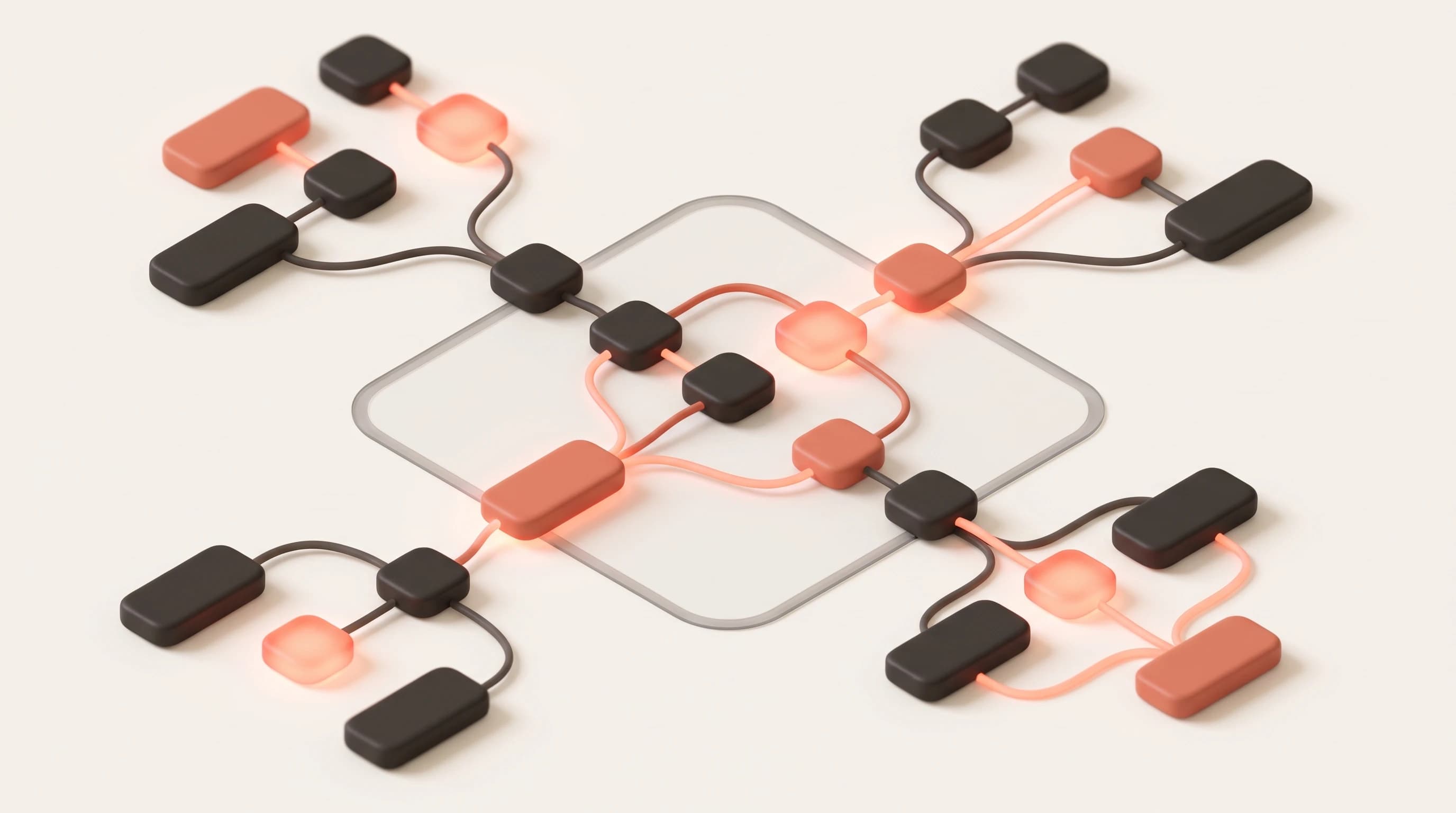 No-Code Automation Platforms in 2026: How to Pick One You Won't Outgrow