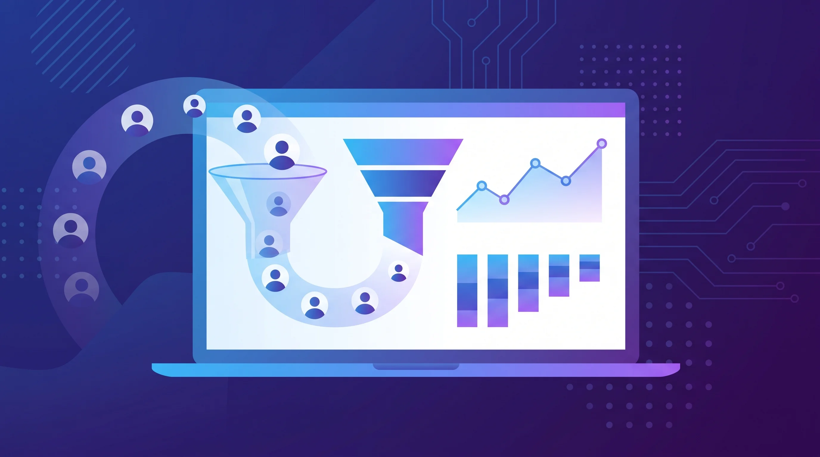 Product Analytics Tools: The Dashboard Isn't the Hard Part