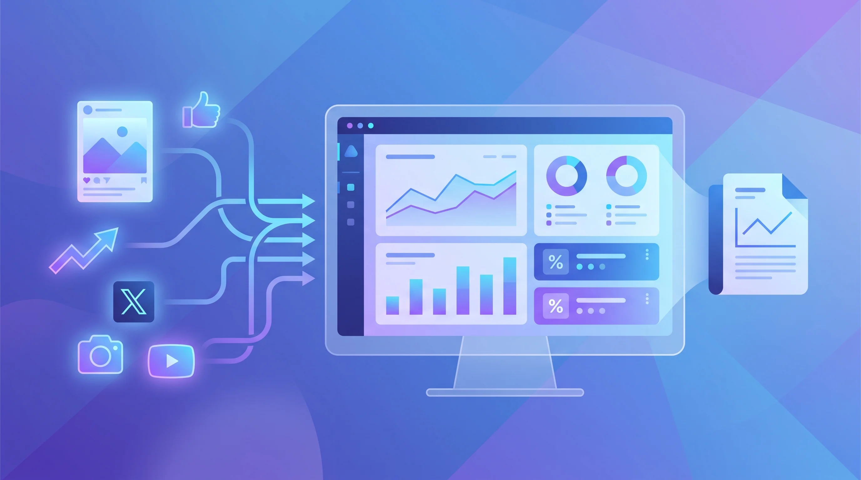 Social Media Analytics Tools: What the Roundups Don't Price In