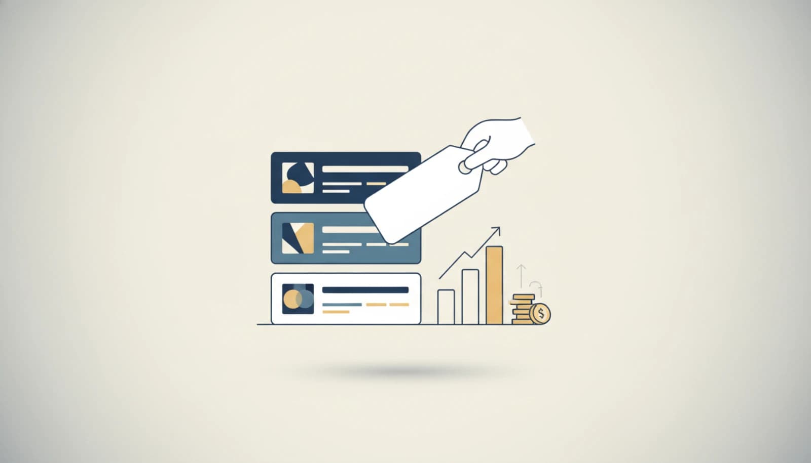 White Label SaaS in 2026: The Margin Math Nobody Shows You