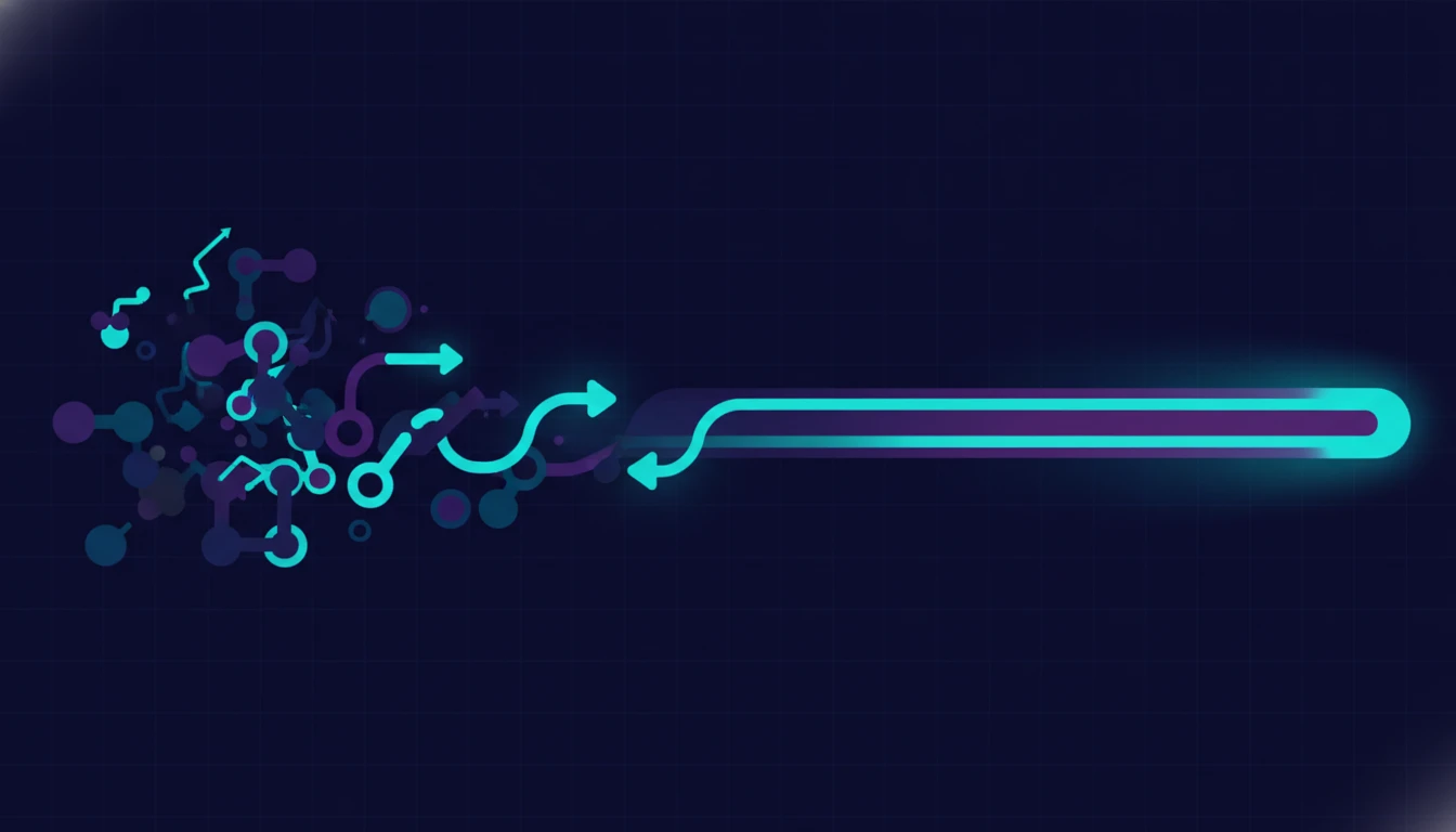 Workflow Optimization in 2026: The Diagnostic Most Guides Skip