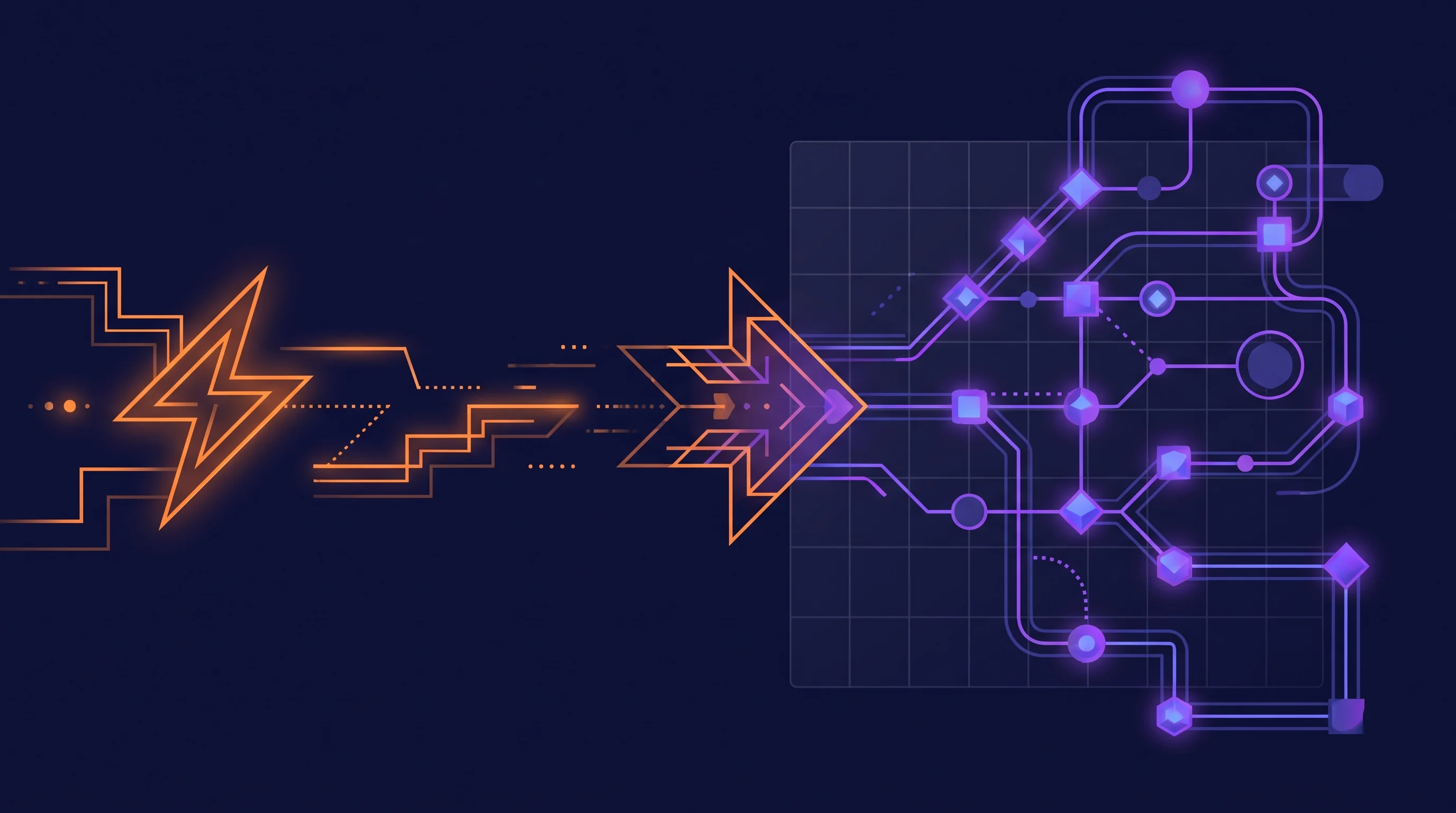 Zapier to n8n Migration: The Guide That Covers What Happens After You Switch
