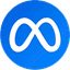 Meta Ads