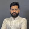 Danish Azam