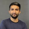 Osama Ishtiaq