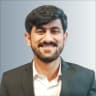 Usama Navid