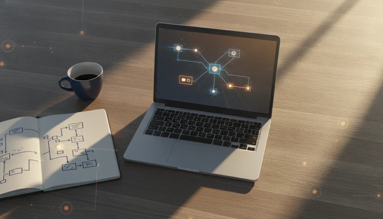 AI Automation Agency in 2026: How to Hire One Without Getting Burned