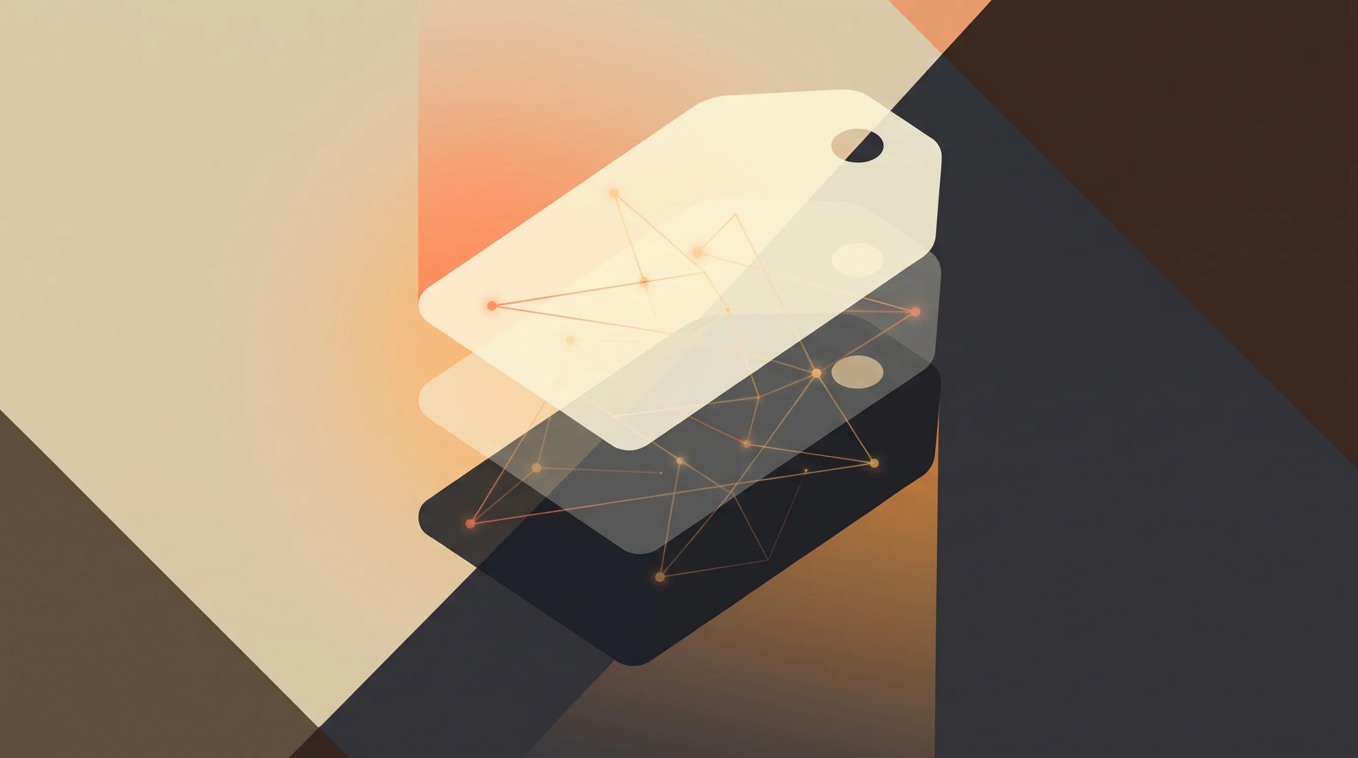 AI Automation Cost: The Three Price Layers Every Guide Bundles Into One Number
