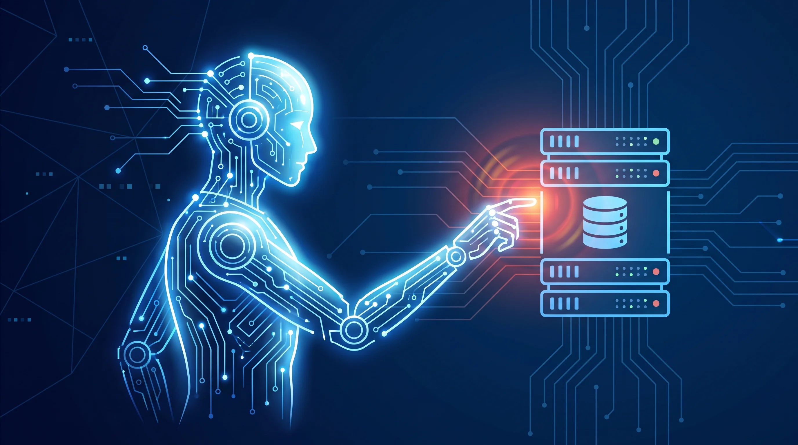 What Is an AI Coding Agent, and Can You Actually Trust One With Production?