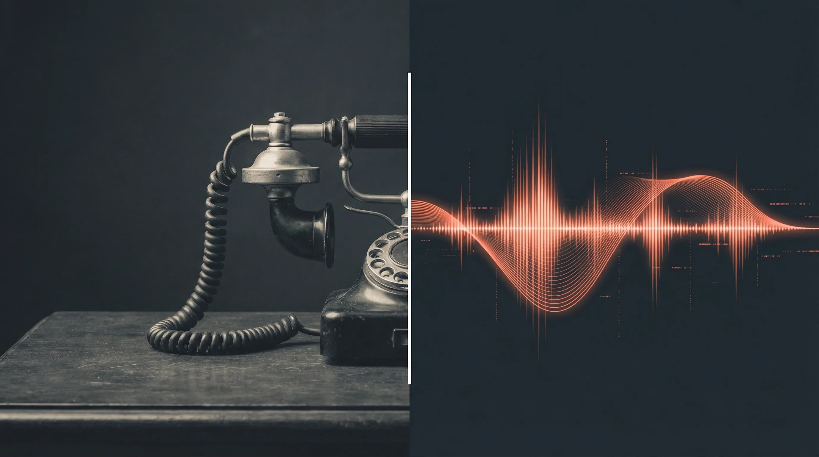 AI Receptionist vs Answering Service for Dentists: Which Is Better in 2026?