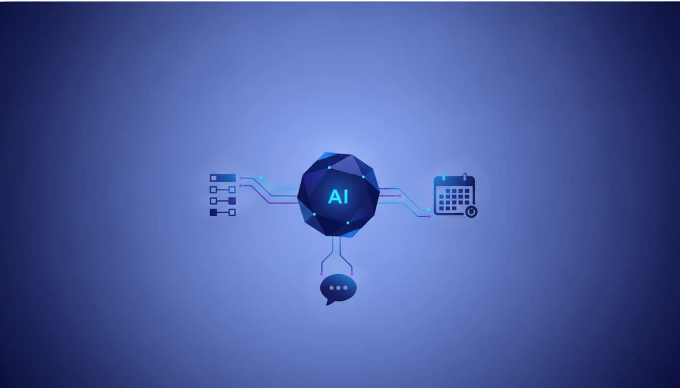 AI Sales Agent: What Actually Makes One Close Deals (Not Just Send Emails)