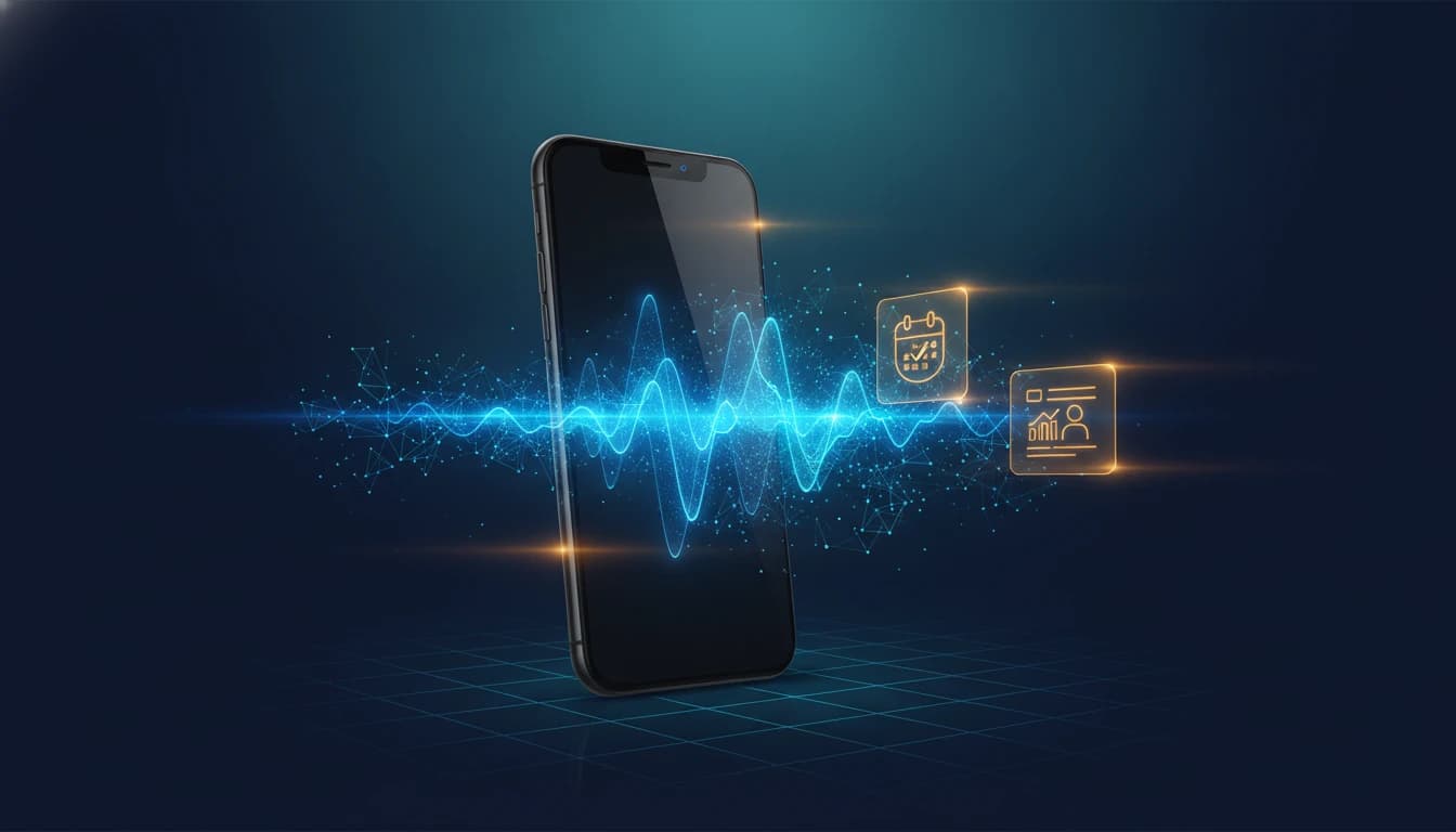 AI Voice Agency: What the '$5k in 7 Days' Guides Leave Out