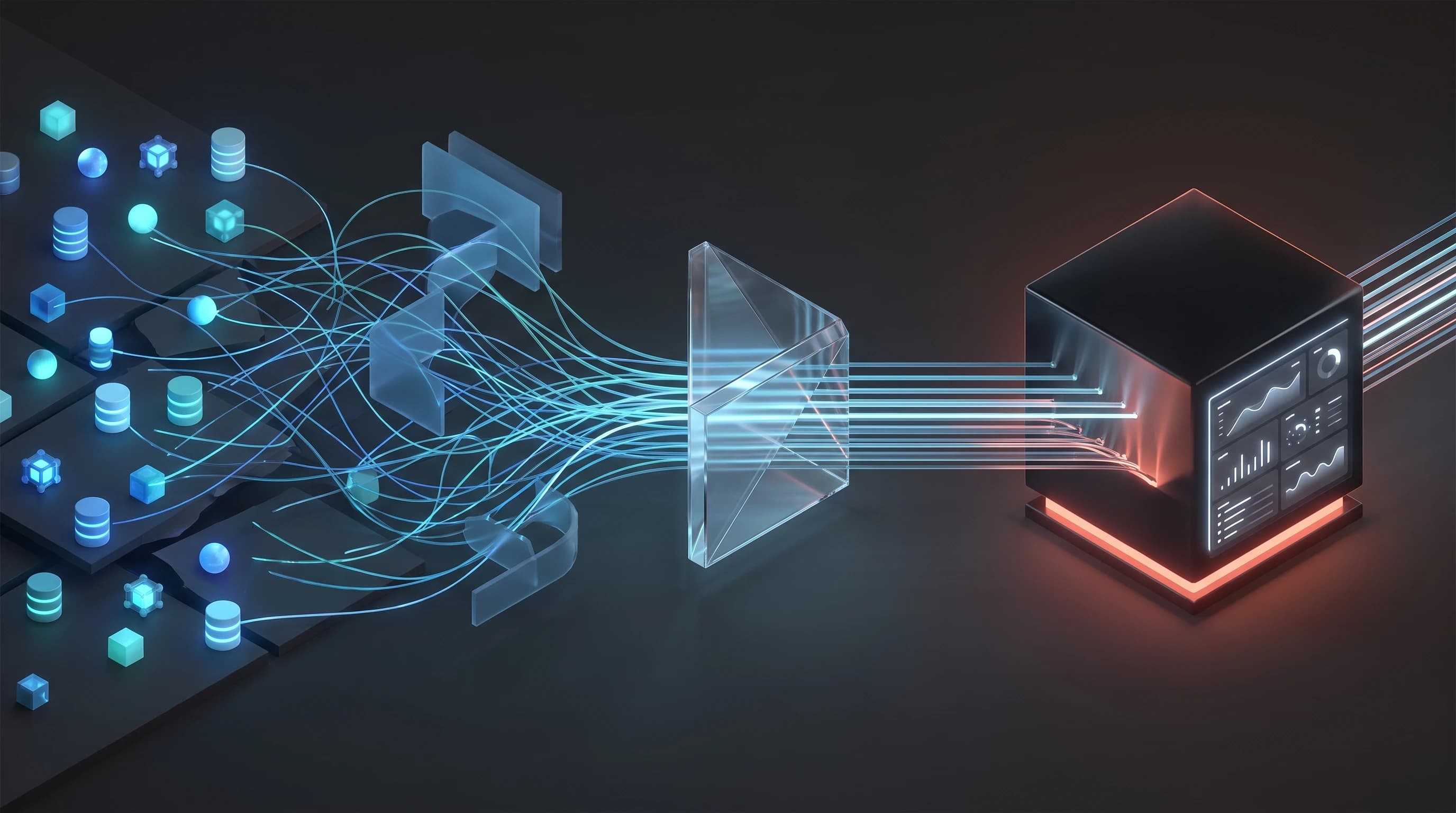 ETL Tools in 2026: Which One Do You Actually Need?