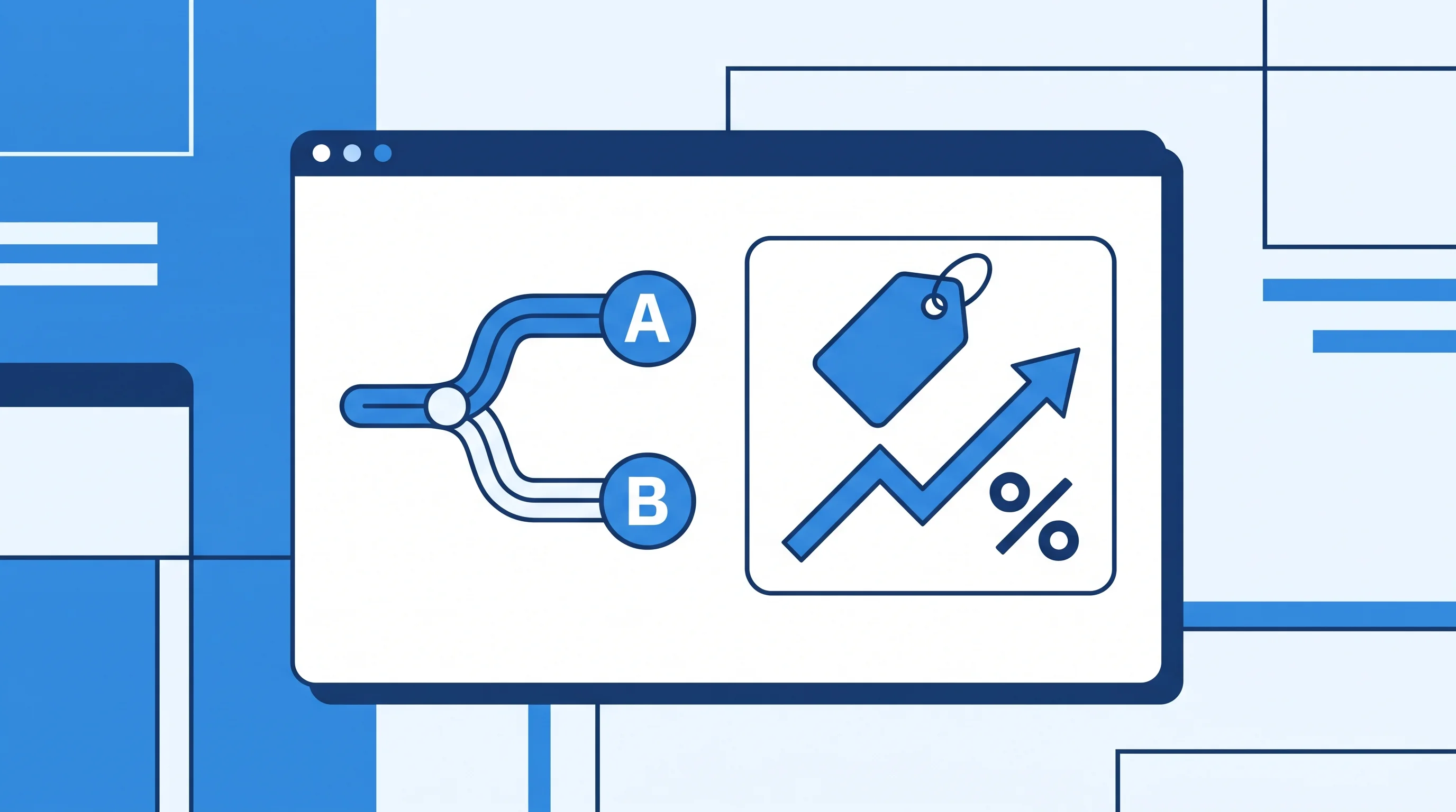 Conversion Rate Optimization Pricing: What CRO Actually Costs in 2026