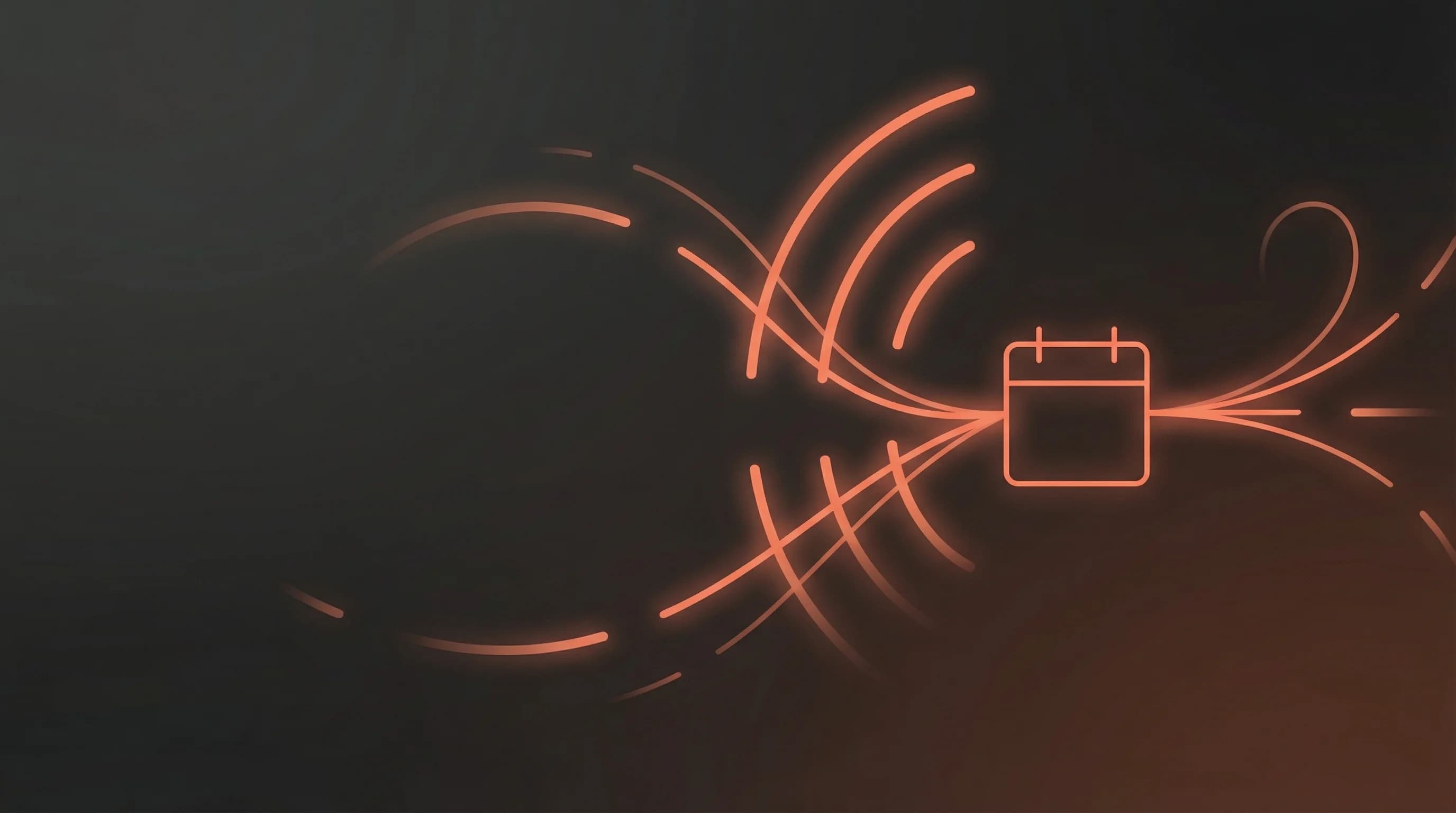 How Much Do Missed Calls Cost Your Dental Practice?