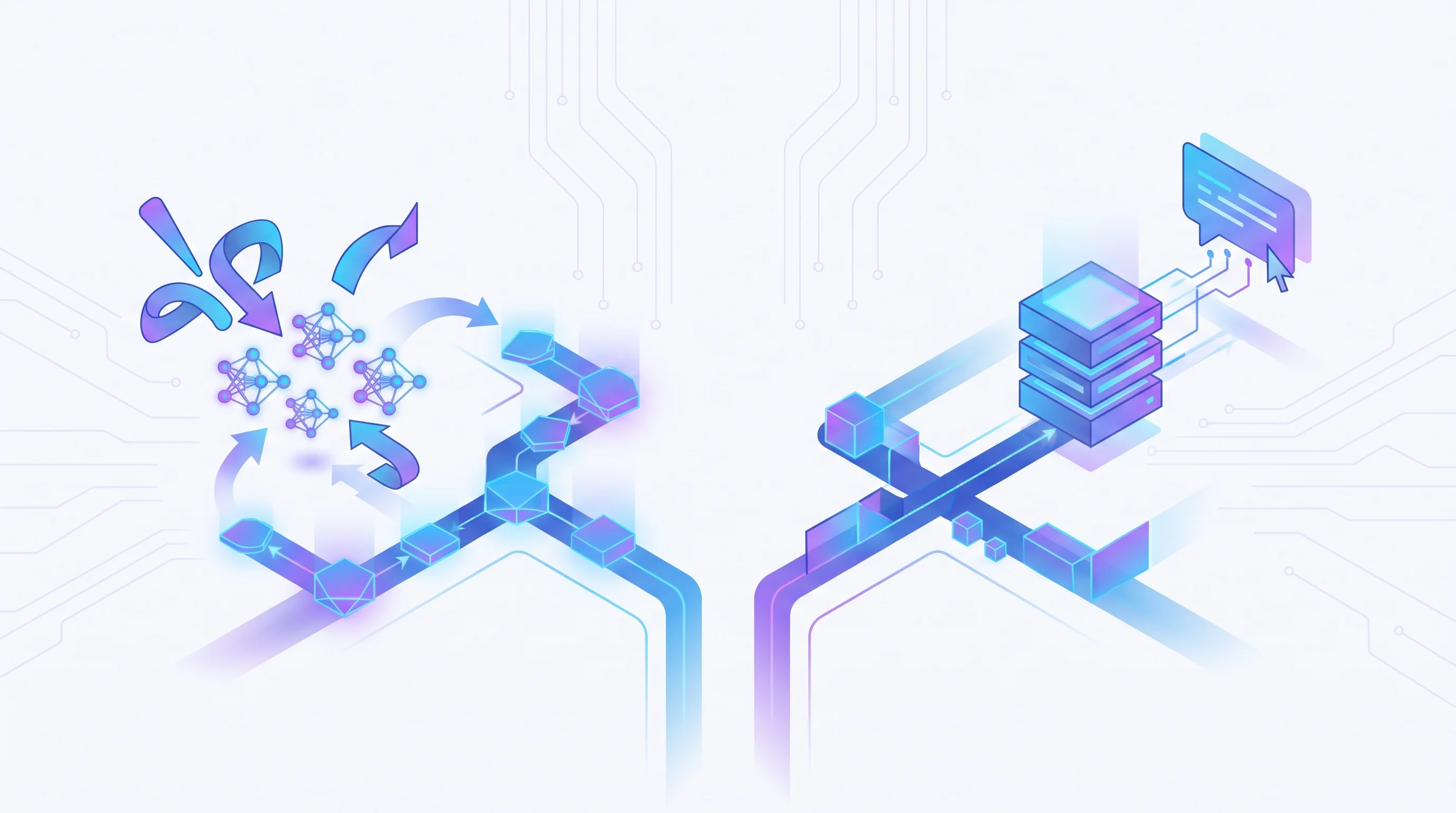 Fine-Tuning vs RAG: What Each One Actually Costs to Build and Run