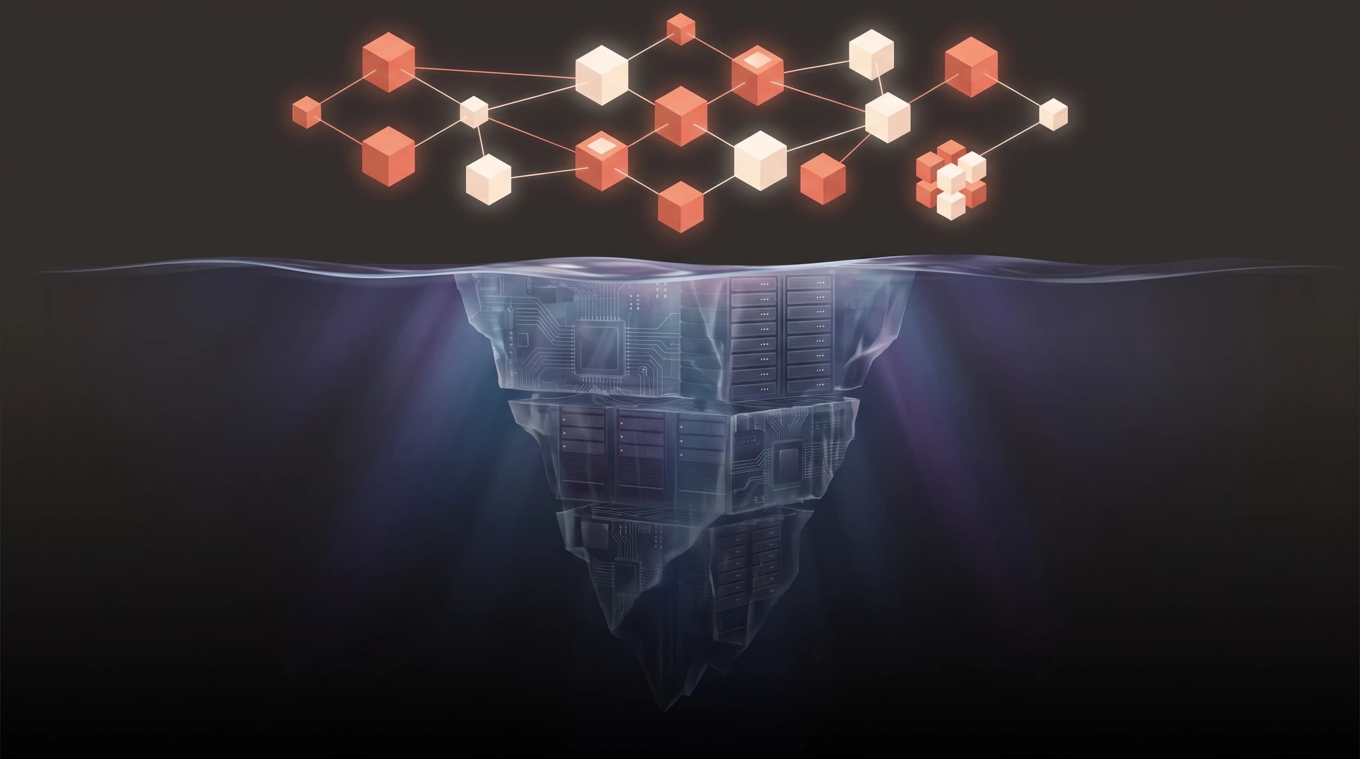 Open Source AI Agents: The Frameworks, the Real Costs, and When to Skip Them