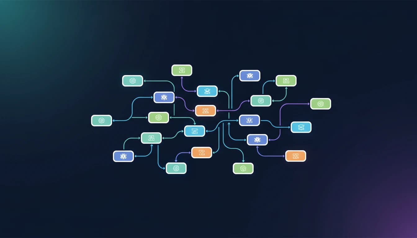 OpenAI Agent Builder: What It Does and When to Build vs. Hire in 2026