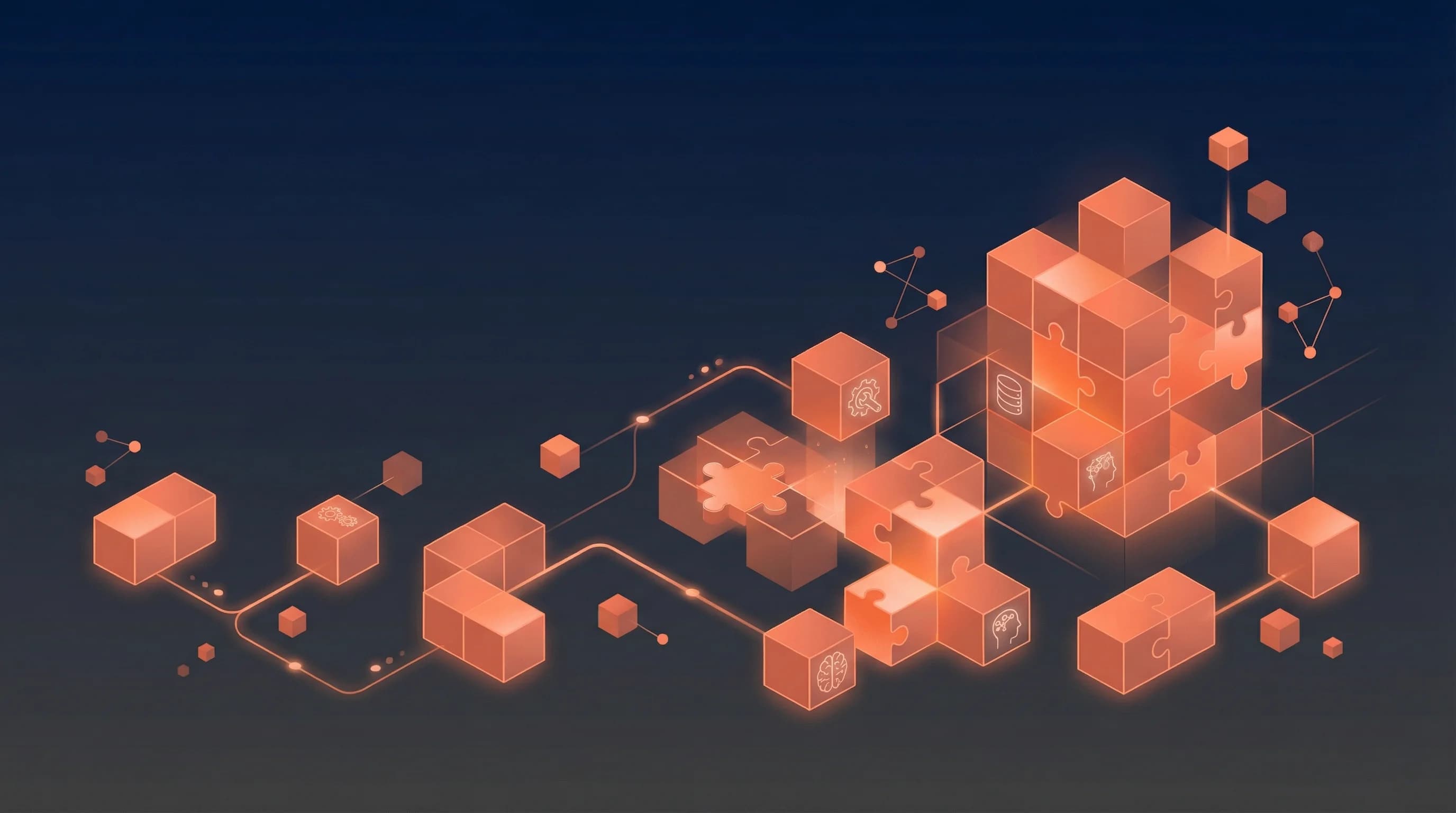 Every OpenClaw Concept Explained for Normal People