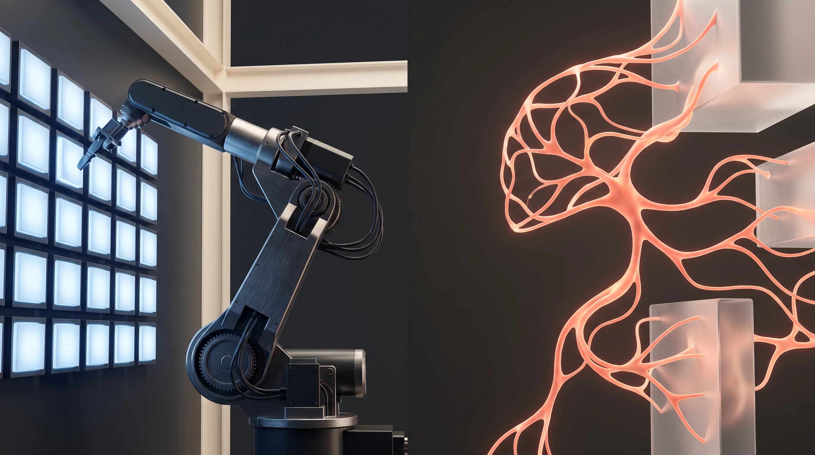 Robotic Process Automation in 2026: When It Still Pays and When It Traps You