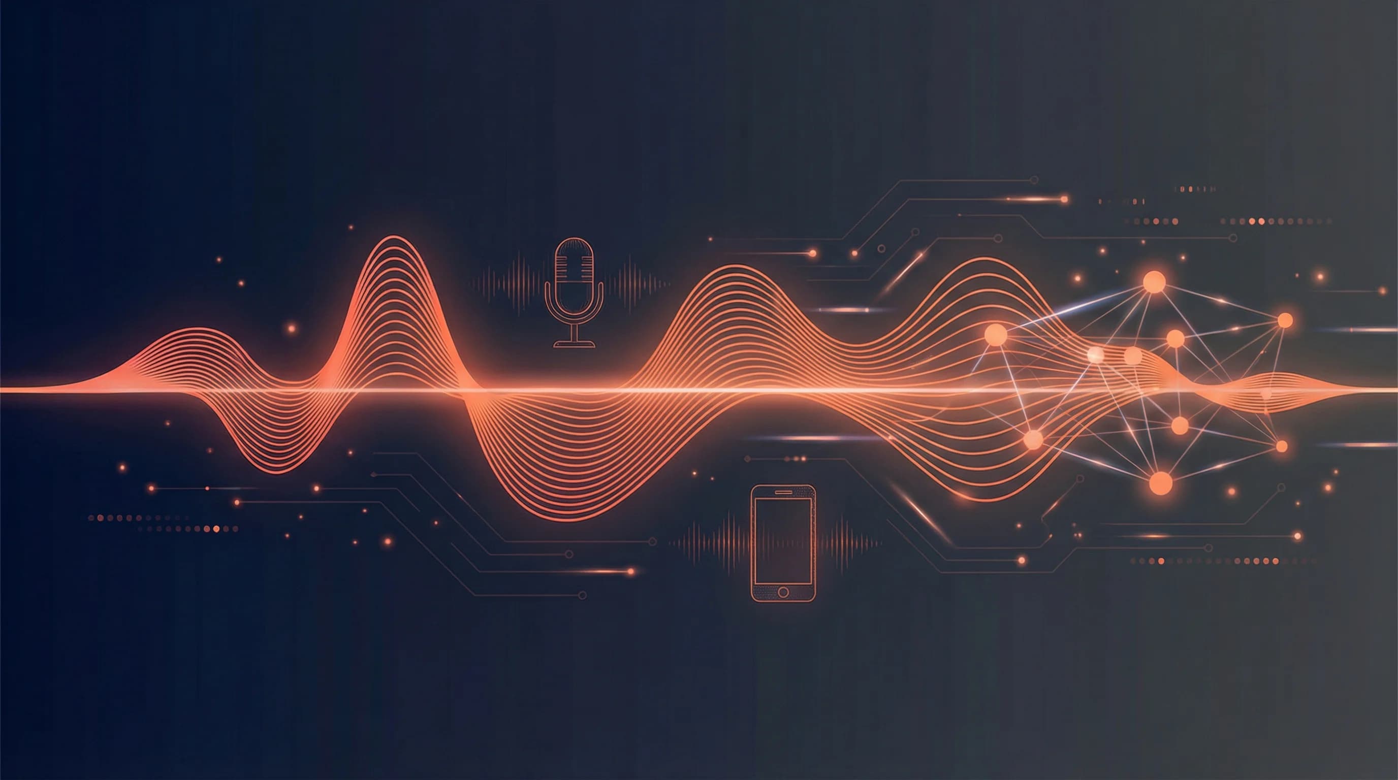 Voice AI Agents in 2026: The Complete Guide to Platforms, Pricing, and Real Results