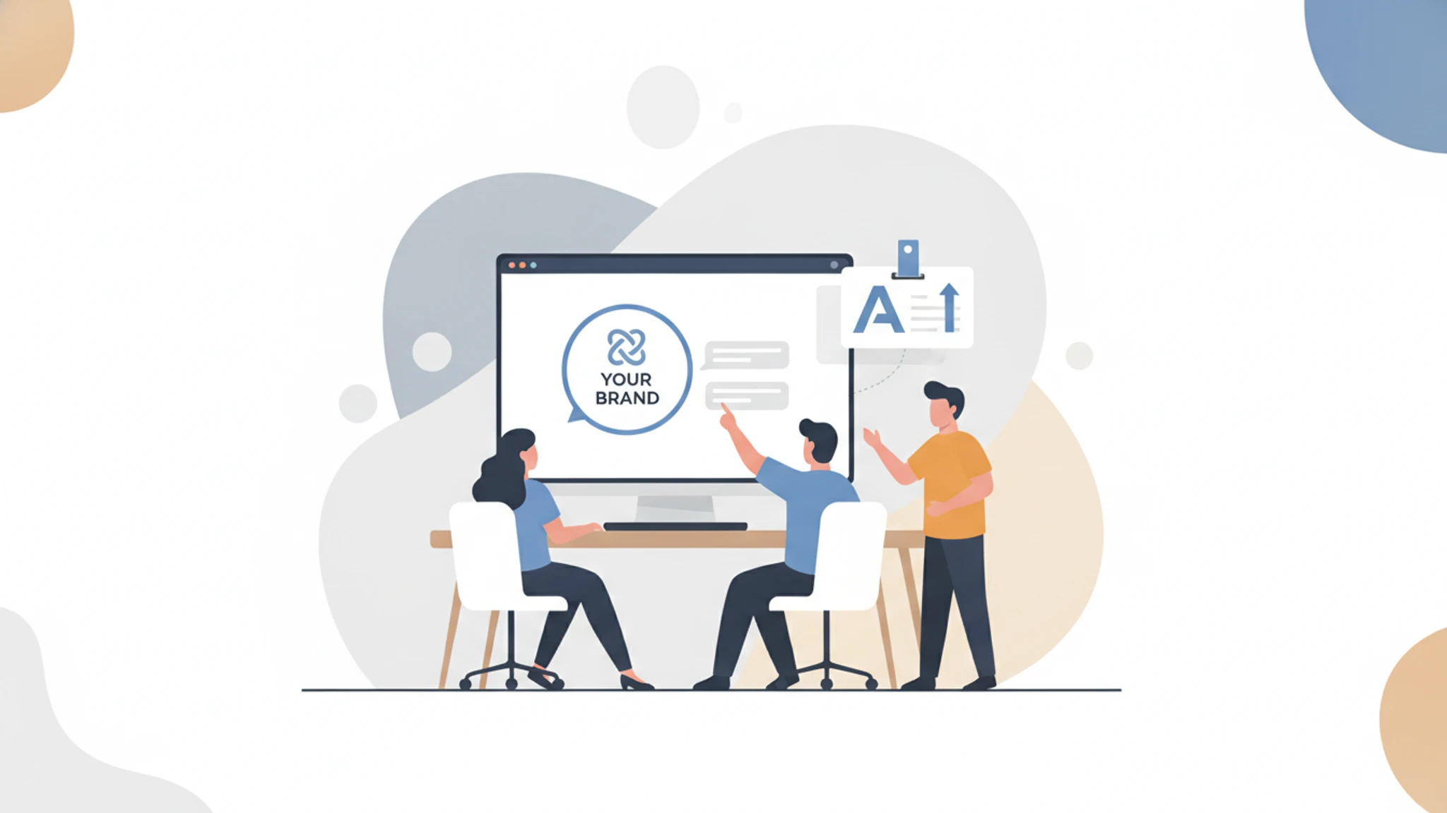 White Label AI Agency: The Reseller Pitch vs. the Business That Actually Compounds