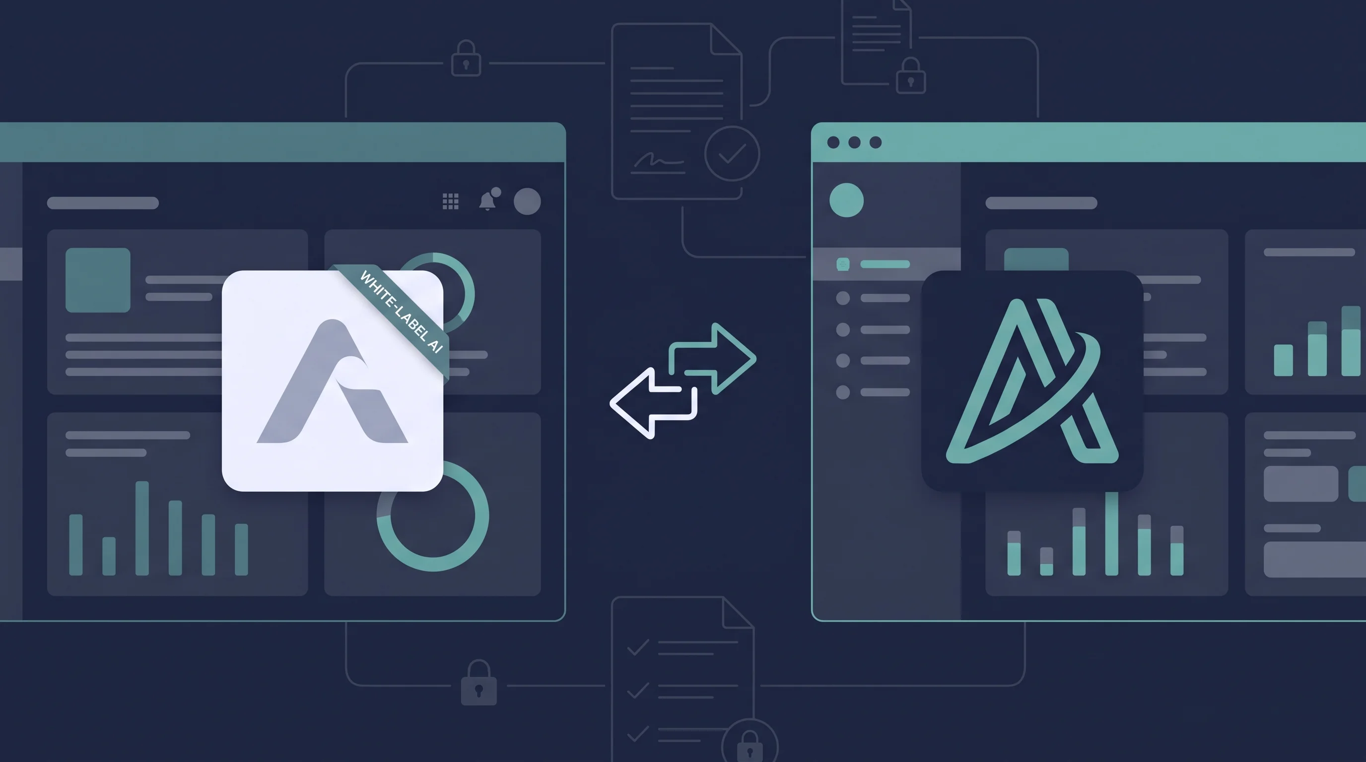 White Label AI Platform: The Questions Every Vendor List Skips