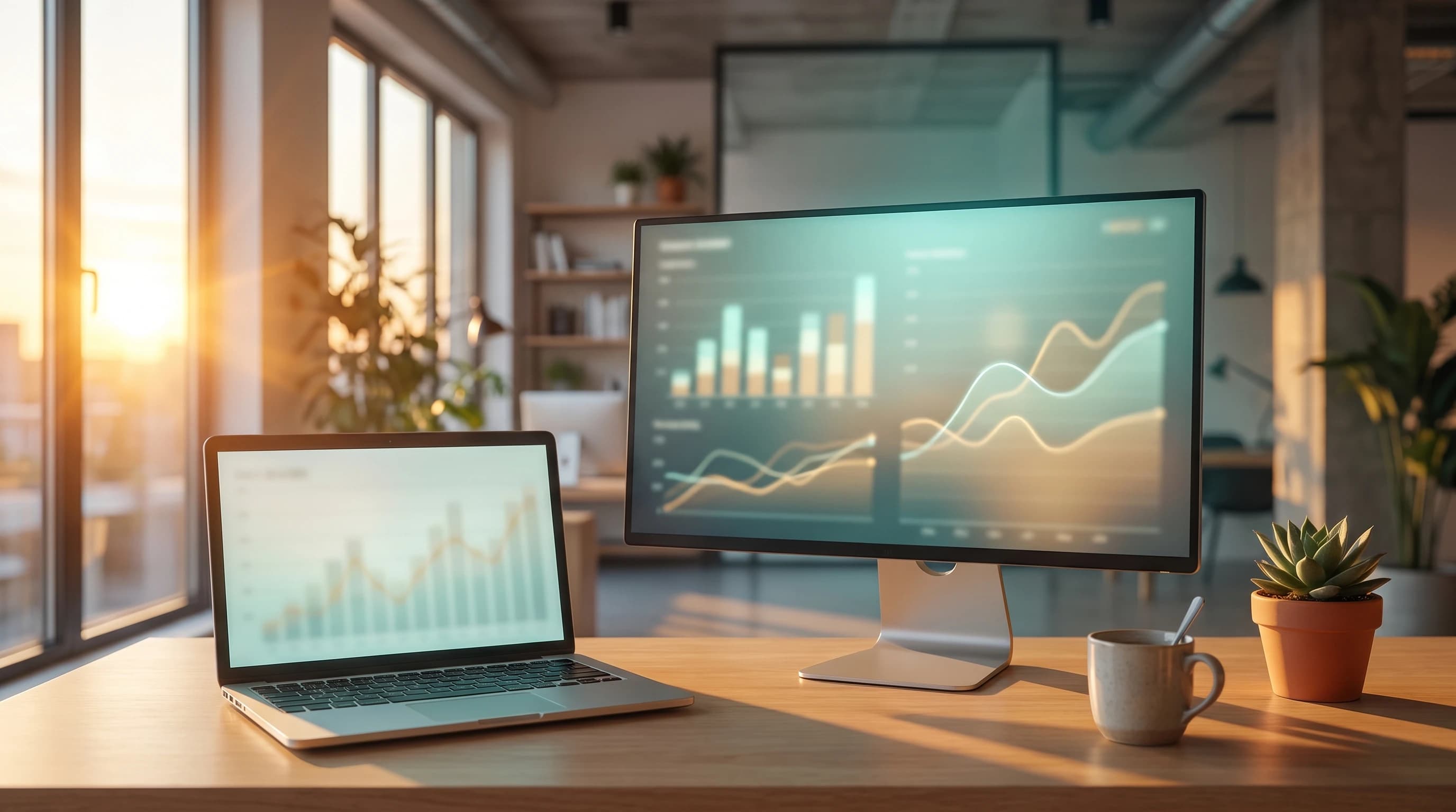 White Label Analytics: What Agencies Are Actually Reselling When They Buy a Dashboard