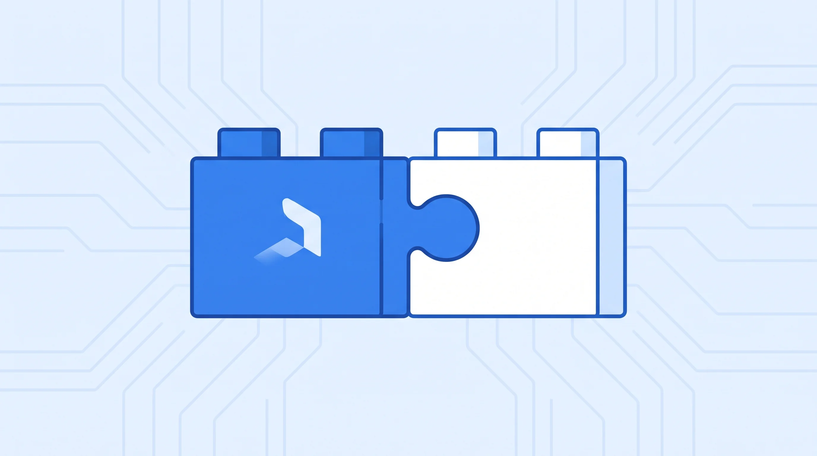 White Label API Integration: Who Pays When the Connector Breaks