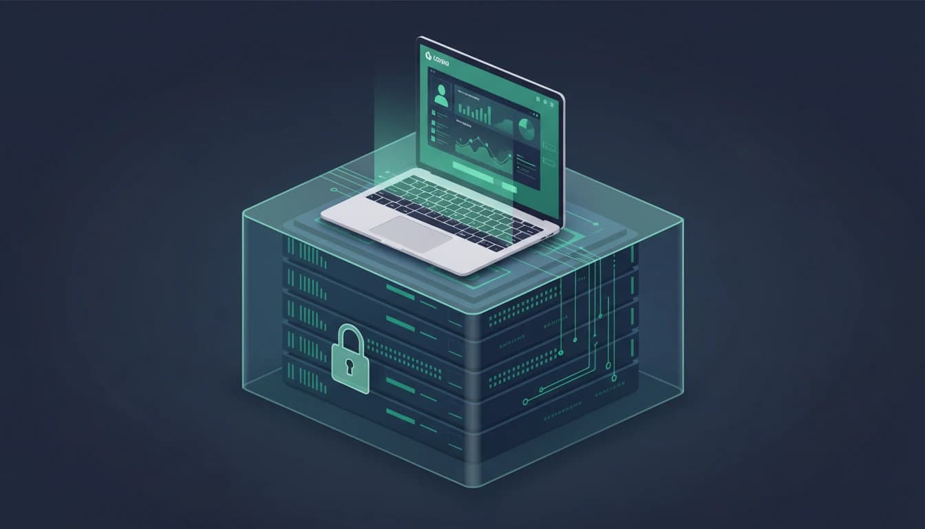 White Label CRM in 2026: The System-of-Record Trap Nobody Warns You About