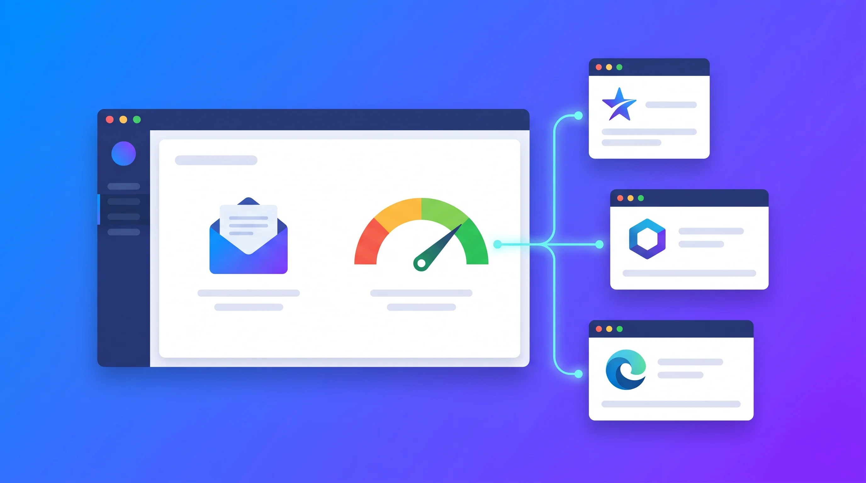 White Label Email Marketing: The Shared Reputation Risk No Platform List Mentions